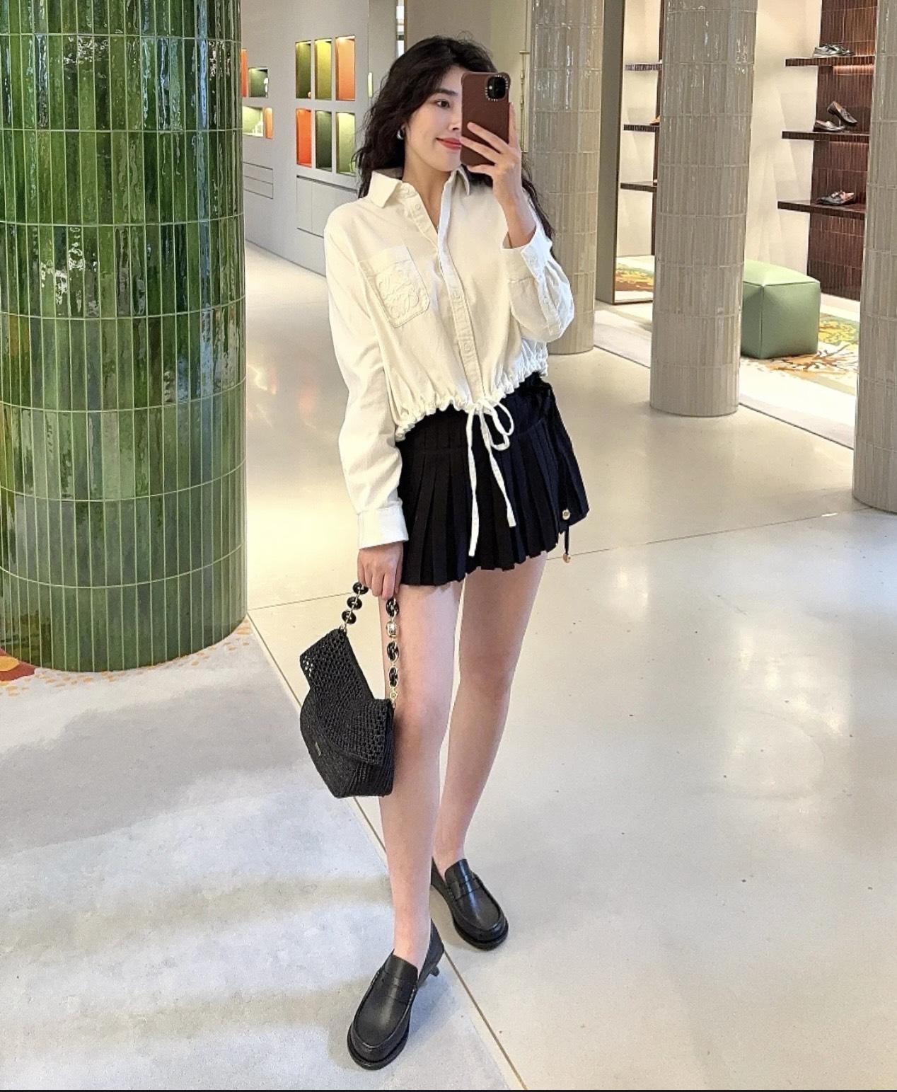 fc464d537dea7b55c274cb509f8bb2f4.jpg