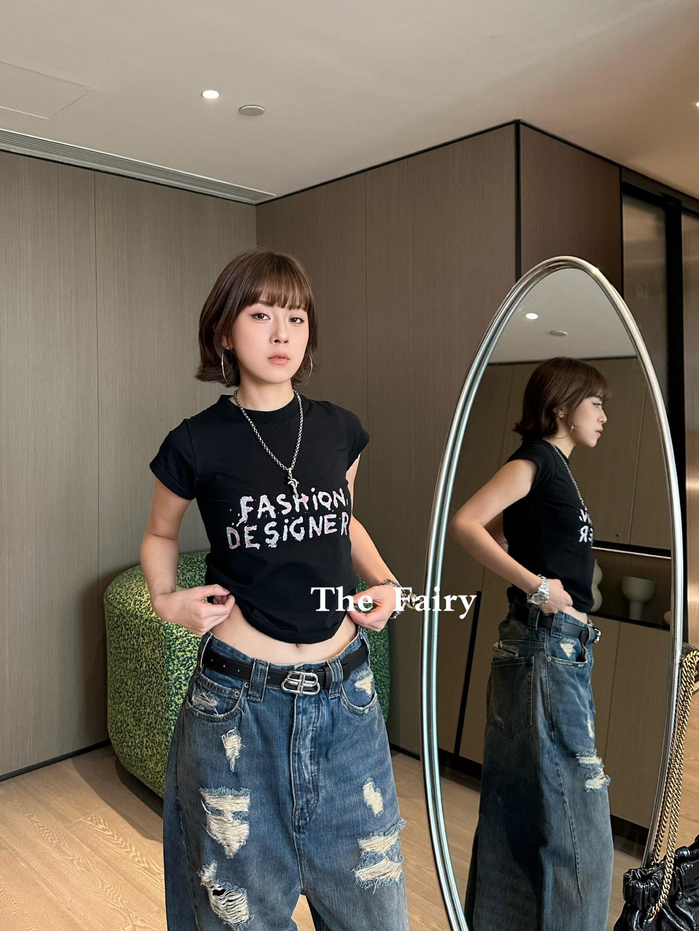 fd2ece8be8f174ffc90893966ddcb038.jpg