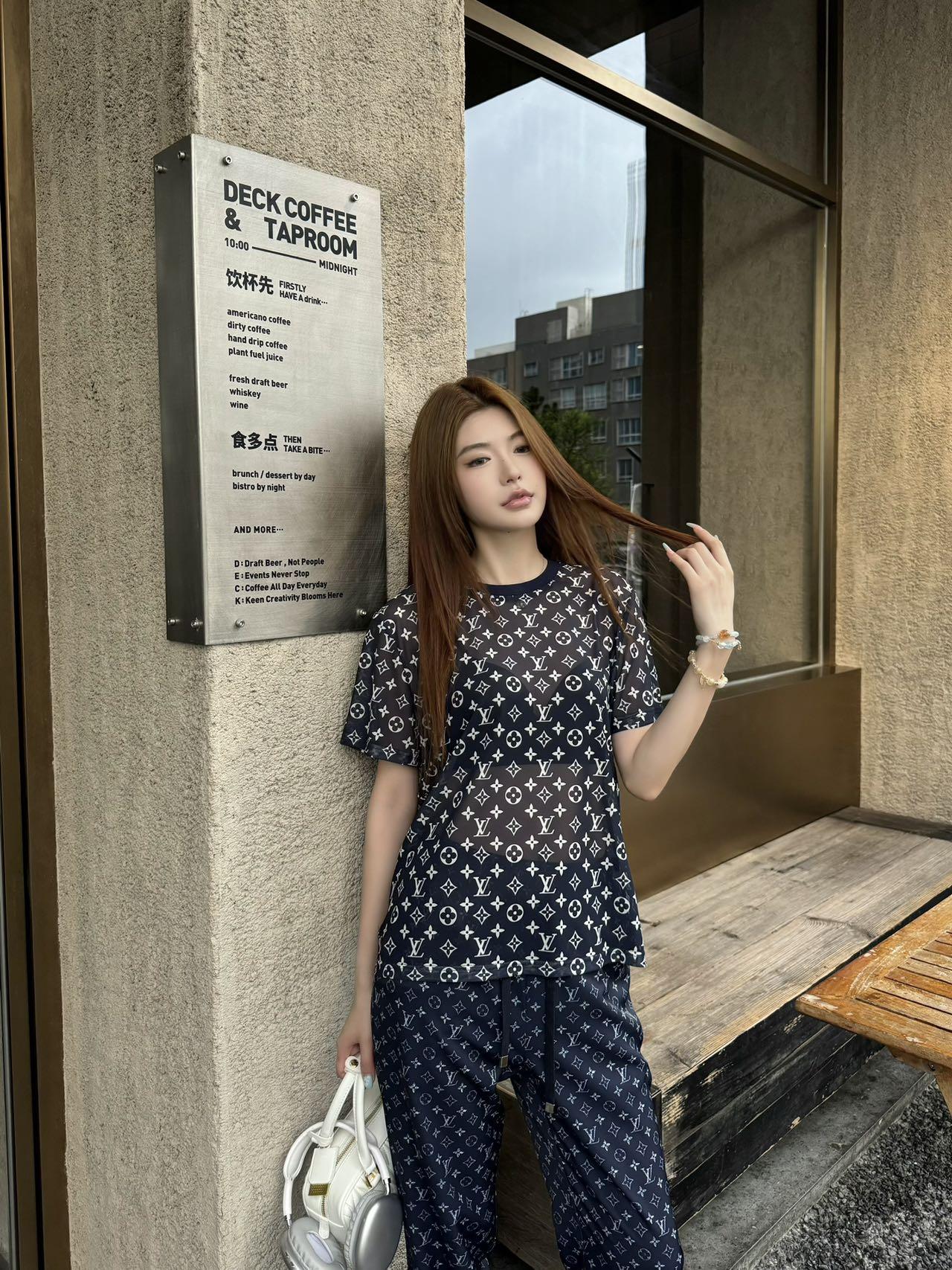 fd67ed80bf38245d56ed5dd4613caa10.jpg