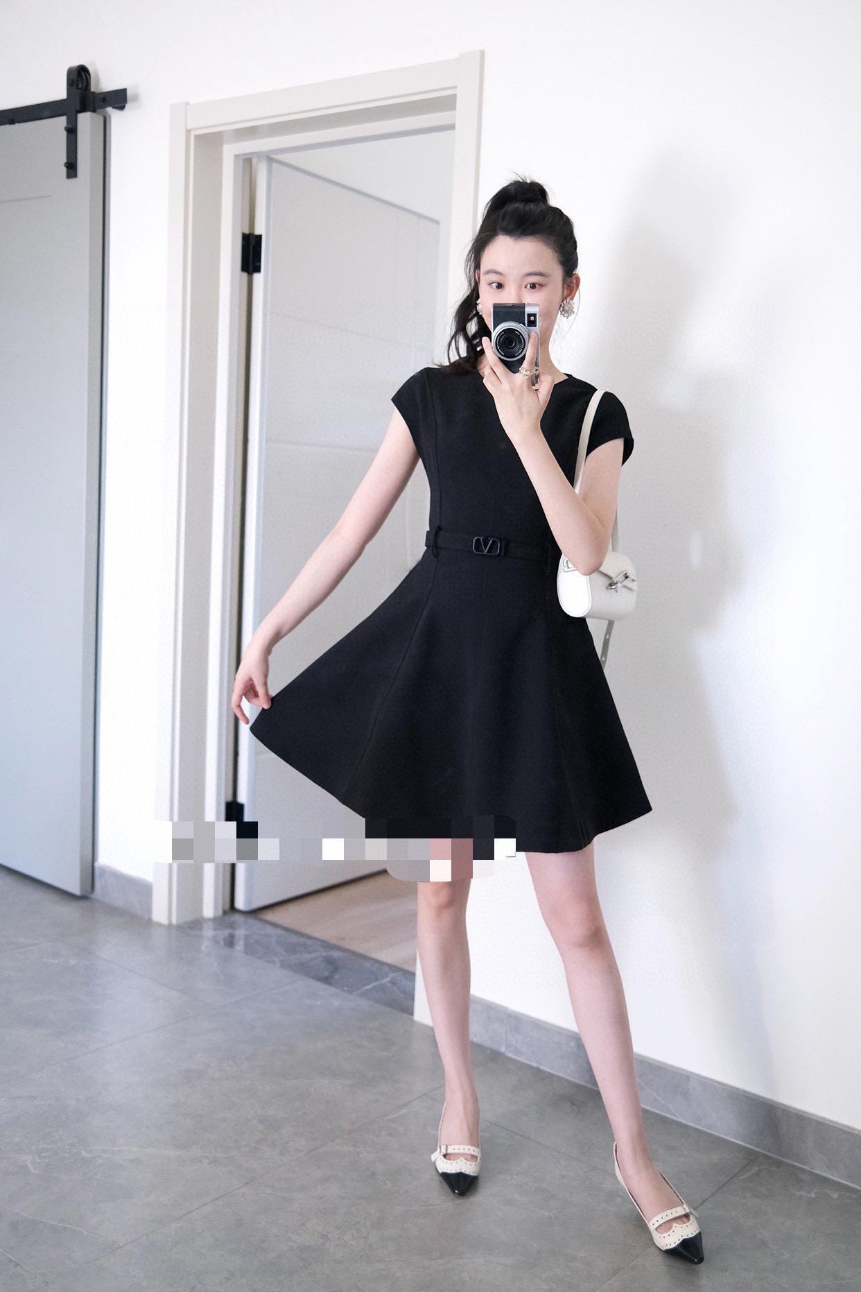 fe2c37070e679a9063a2d8f3d6af2e9f.jpg