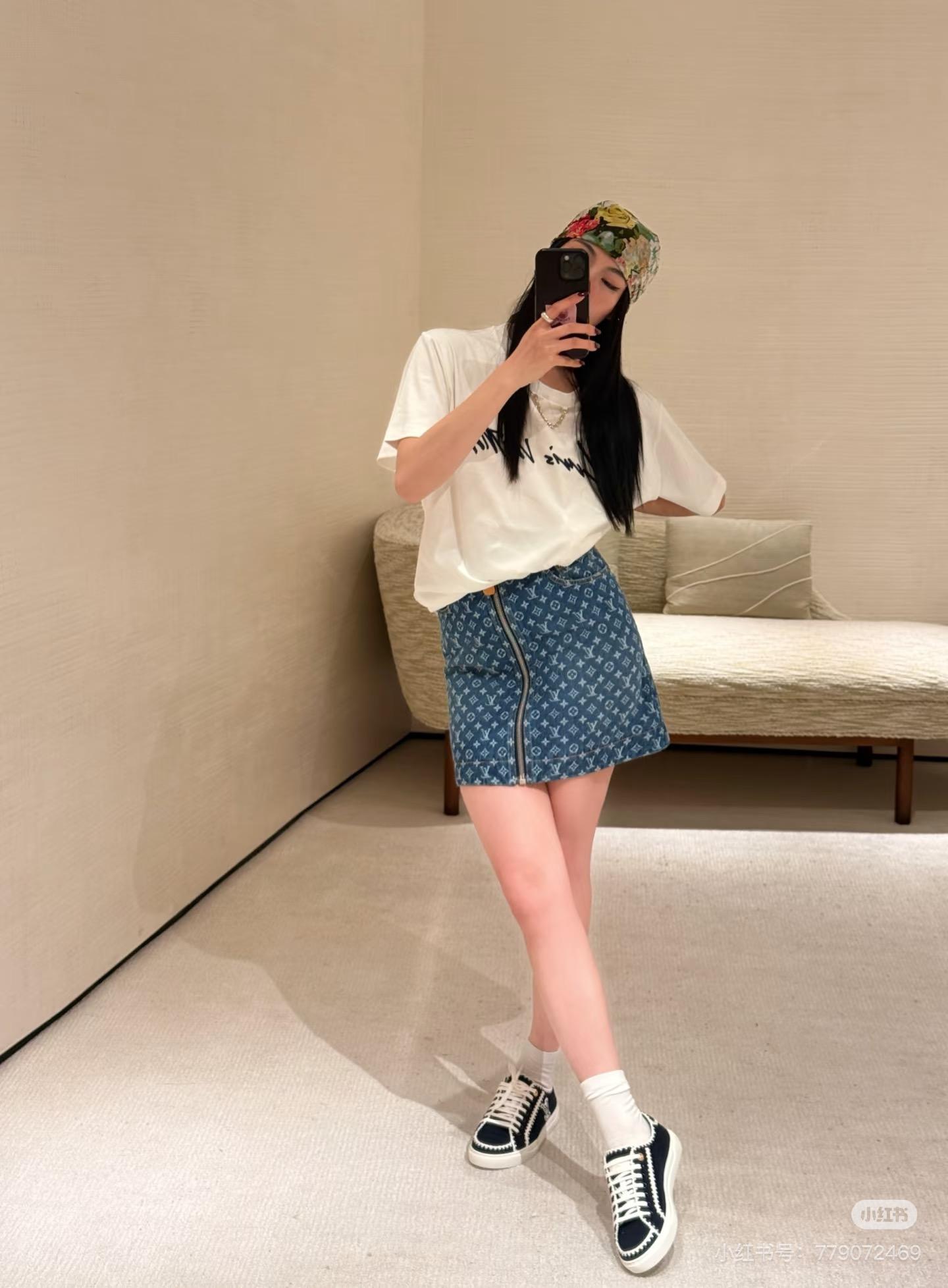 ff785313bce46bc4a0900e1e4d2efcd4.jpg