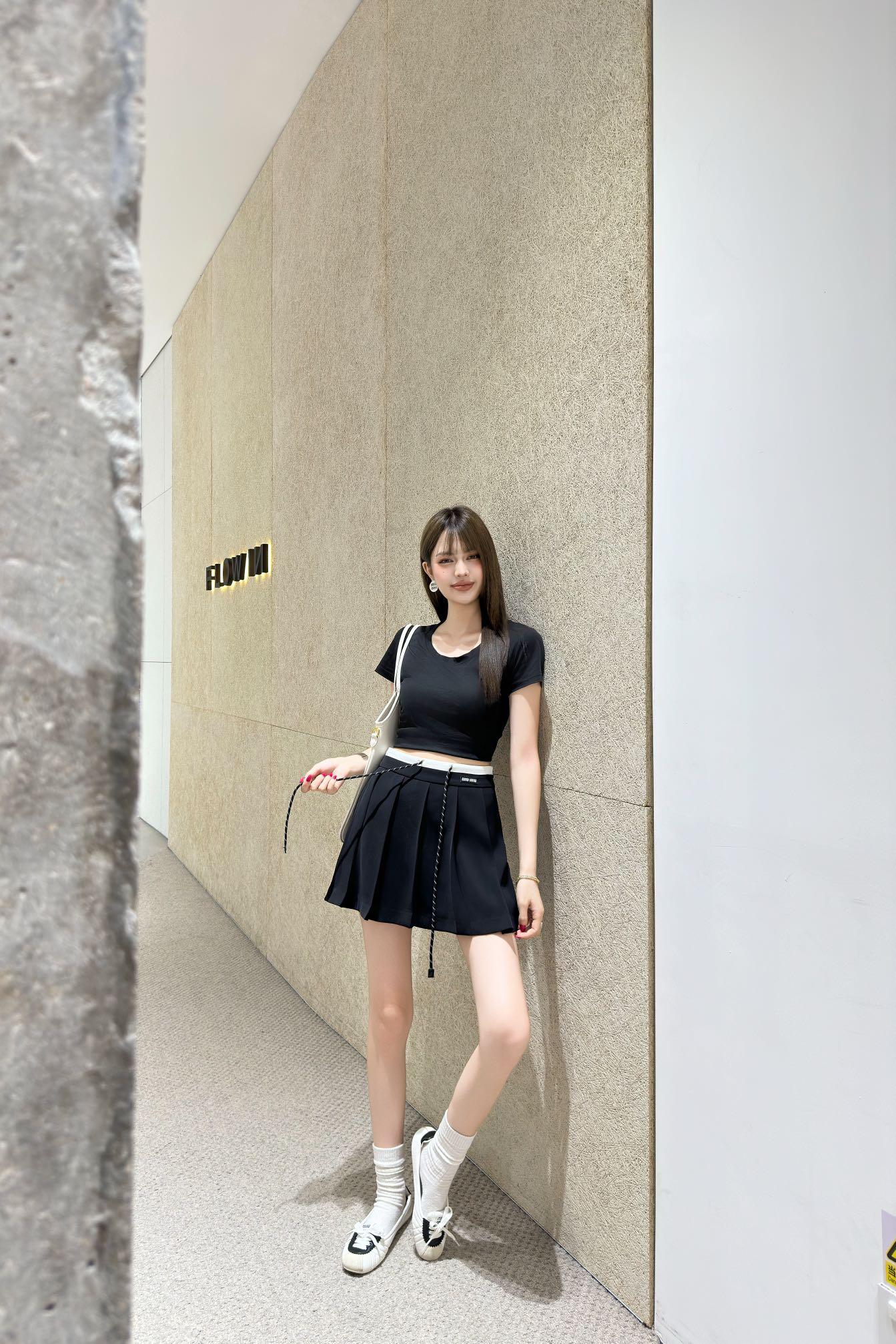 023cd34f68b095ec6a769a45c661a9ff.jpg