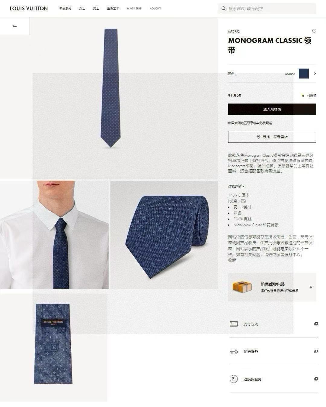 03ec7132d0a3150abbb09664ab64d5b1.jpg