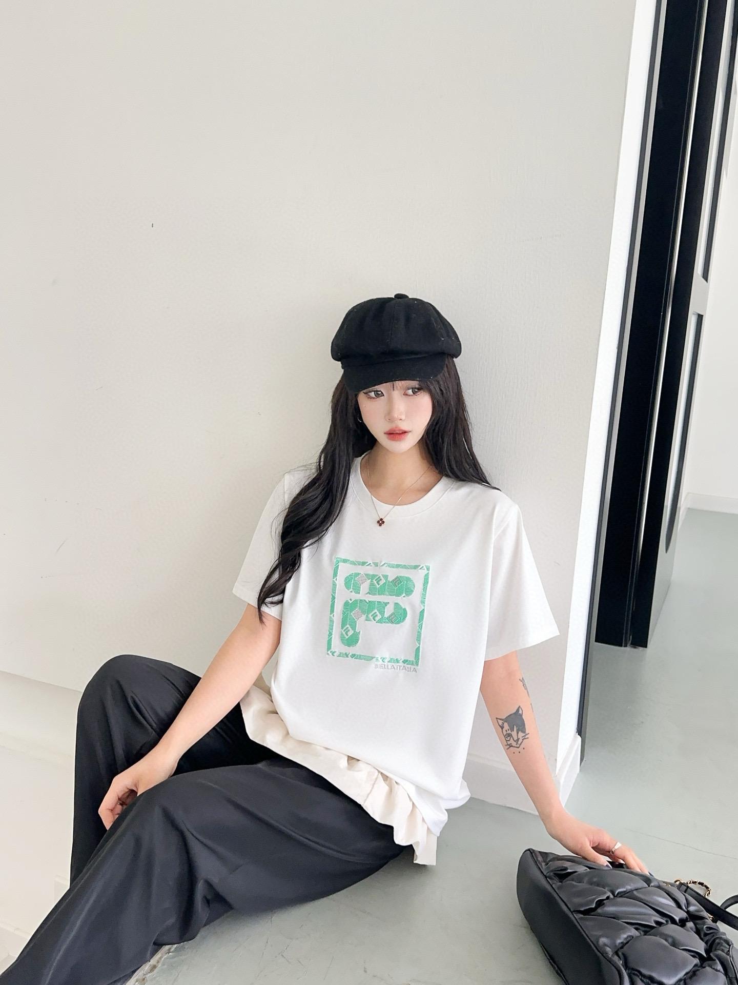 06fa278d58344452e1eca27745c36e12.jpg