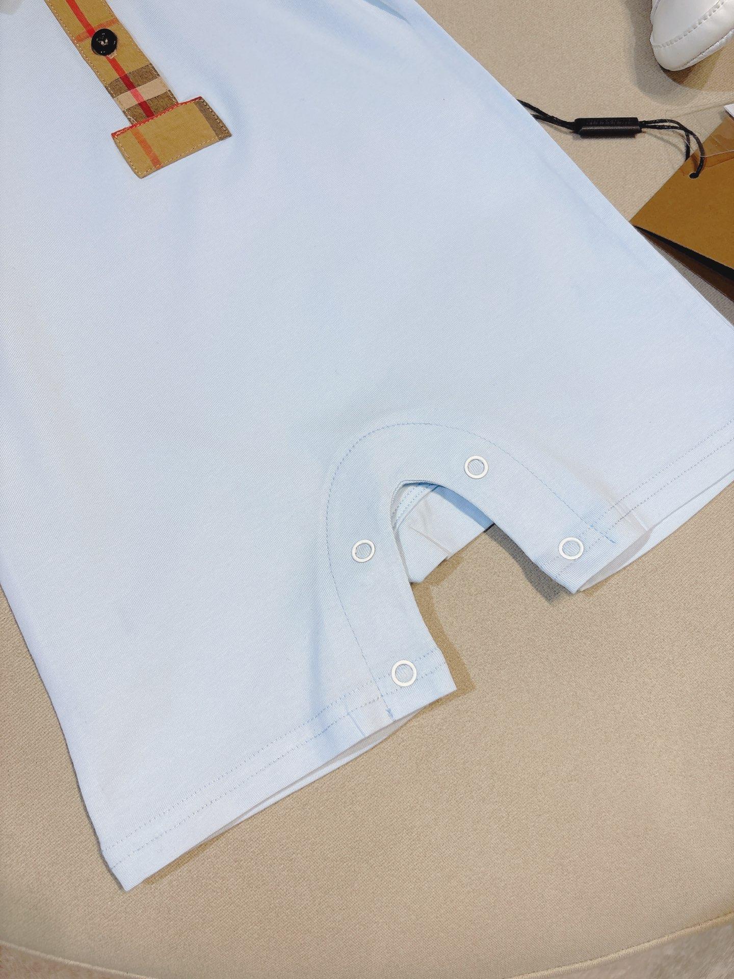 085091a3bbd8a132caa2a73ab7677494.jpg