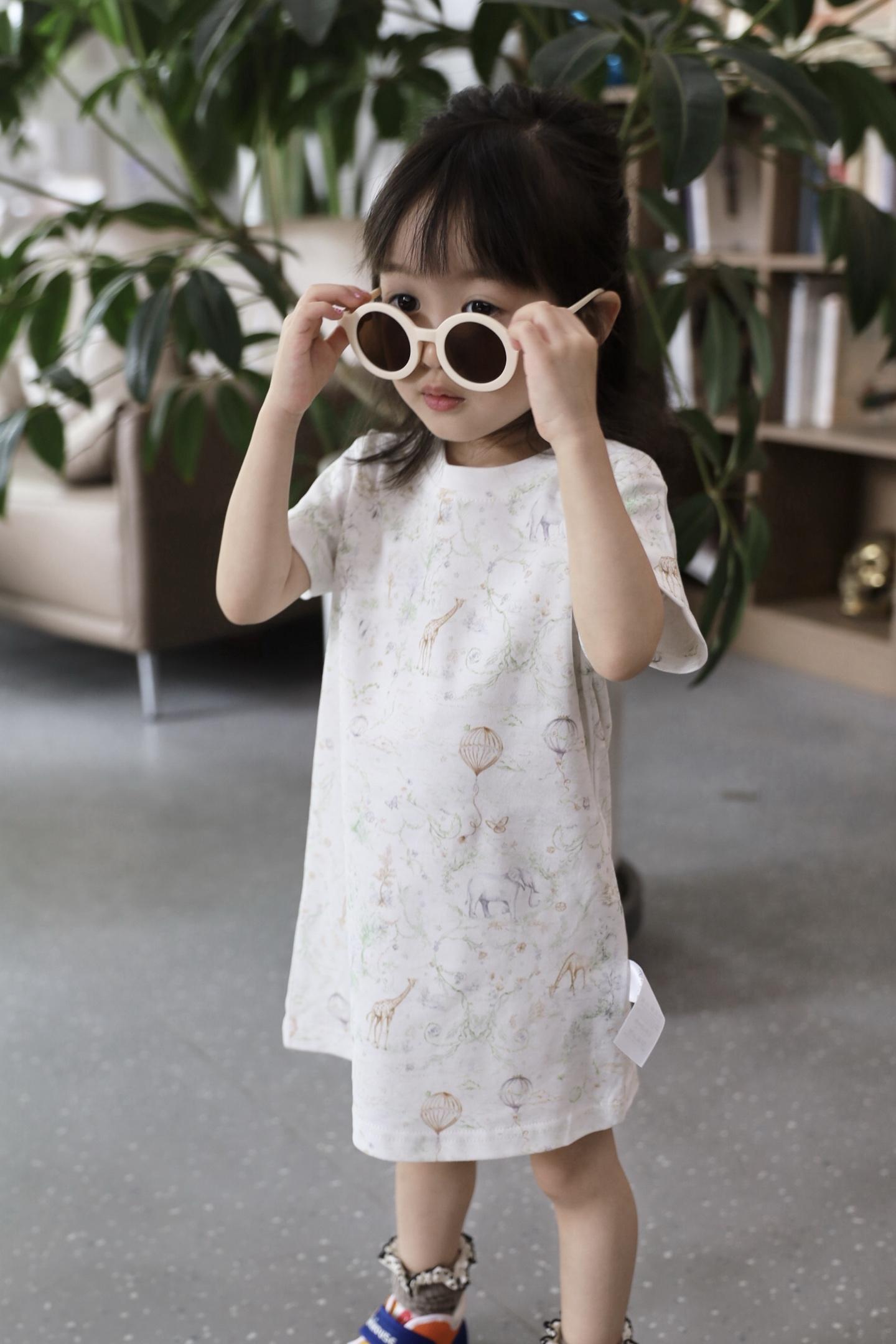 0a96742762090bd91e5007dbfa2a4463.jpg