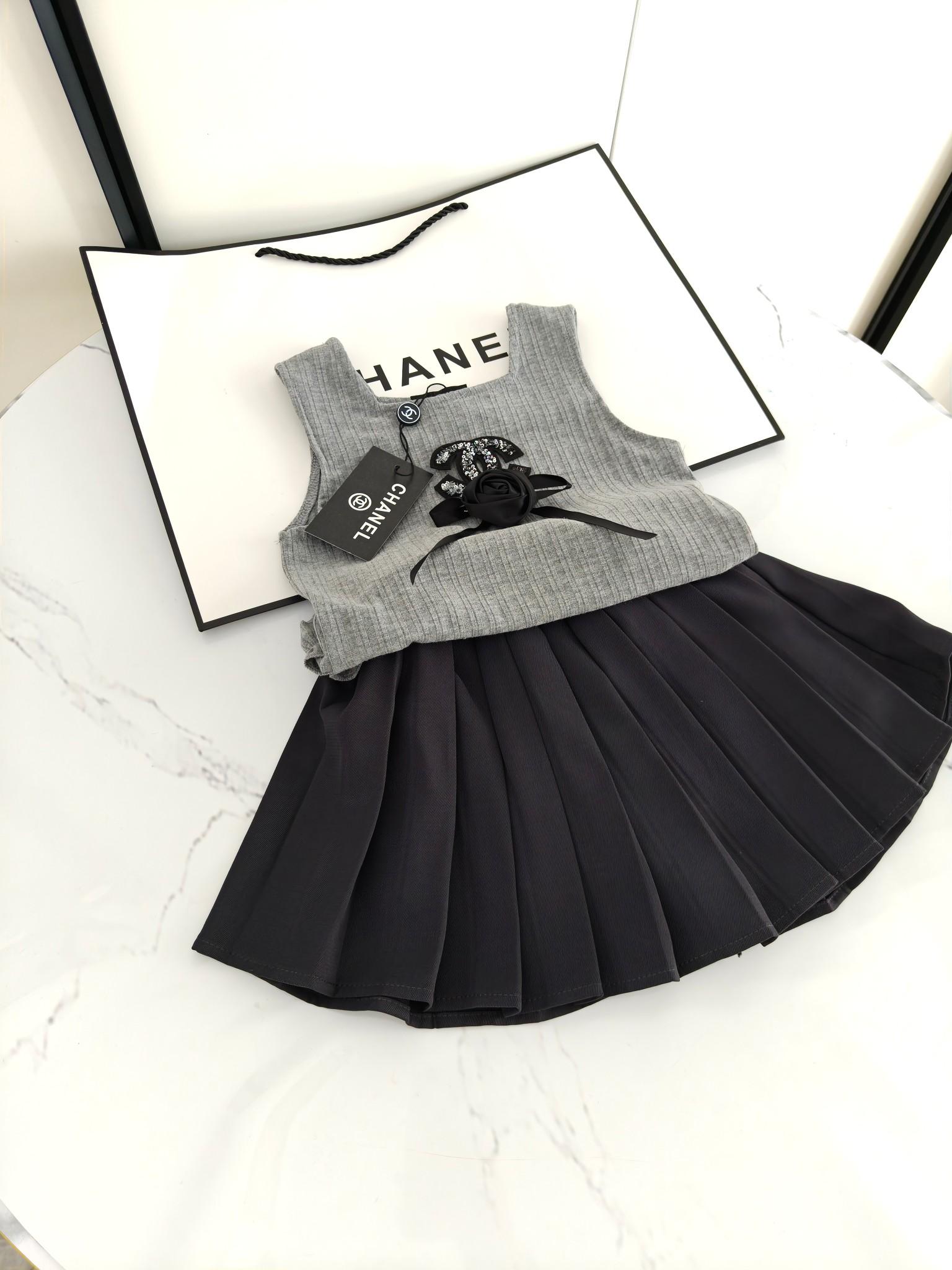 0abb1081db514e996779babccbfbc2c9.jpg