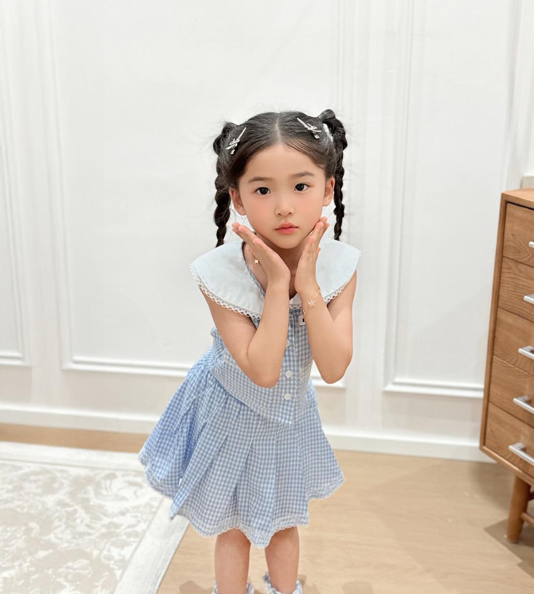 0d4cafa862cb3258652a720cda98550f.jpg