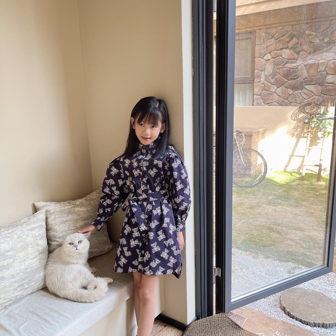 10c6913778ae7b06dcdaf6f04a97c88e.jpg