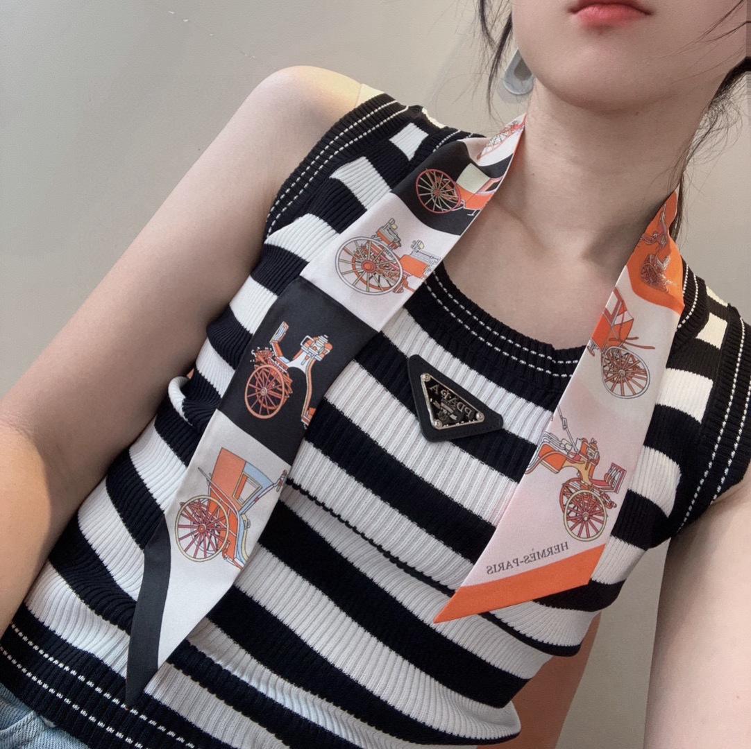 12dc06cb397ba42805b7c7eeea363cf3.jpg