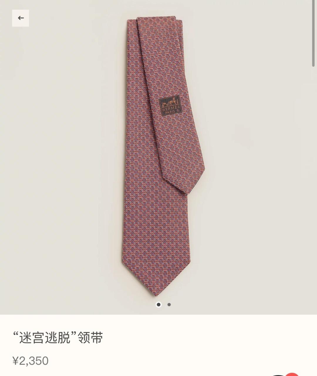 13246b9d010ee2fda5d37885f406cfa7.jpg