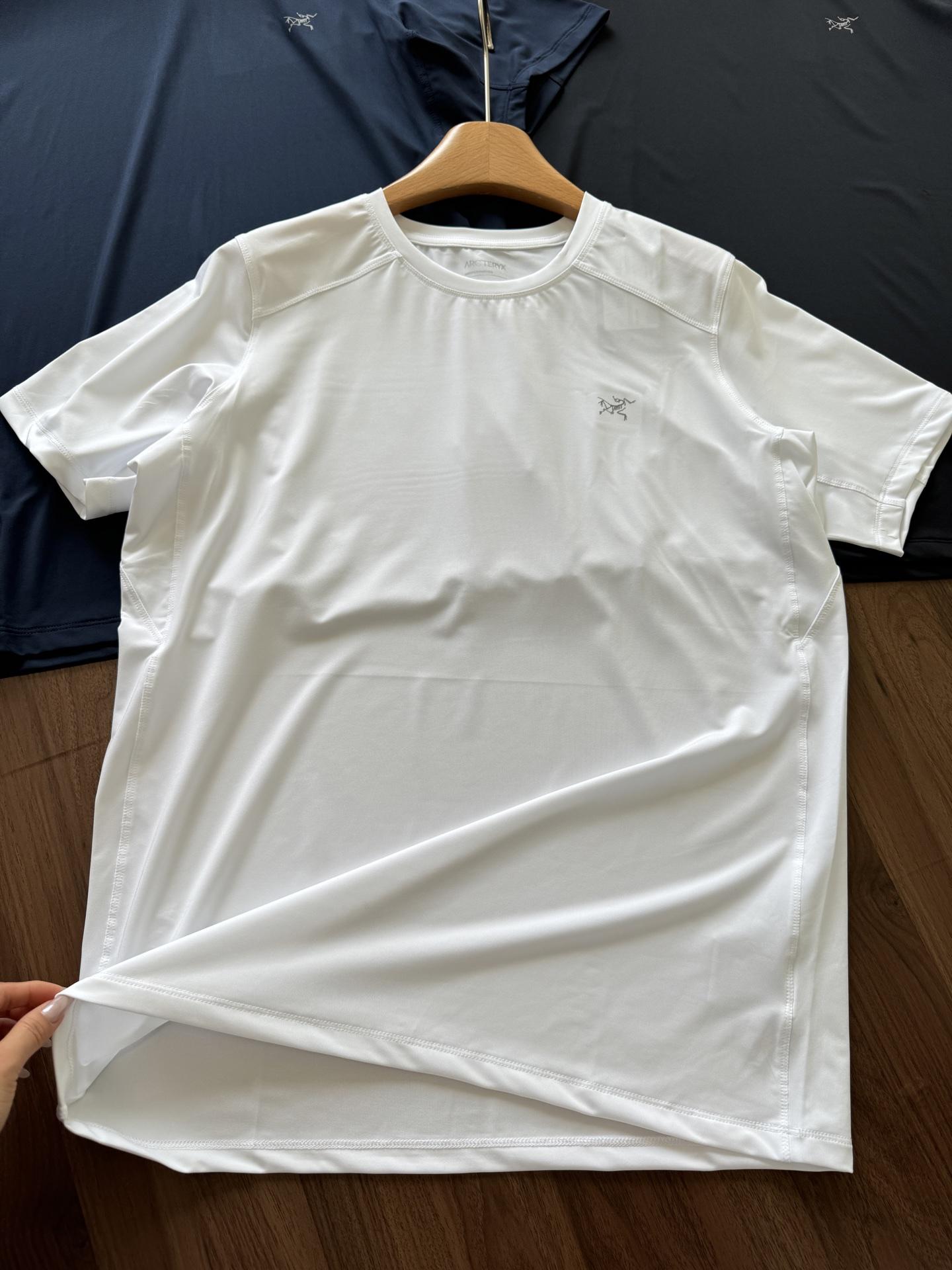 15abf361a1dbce478e0715ccc828f763.jpg