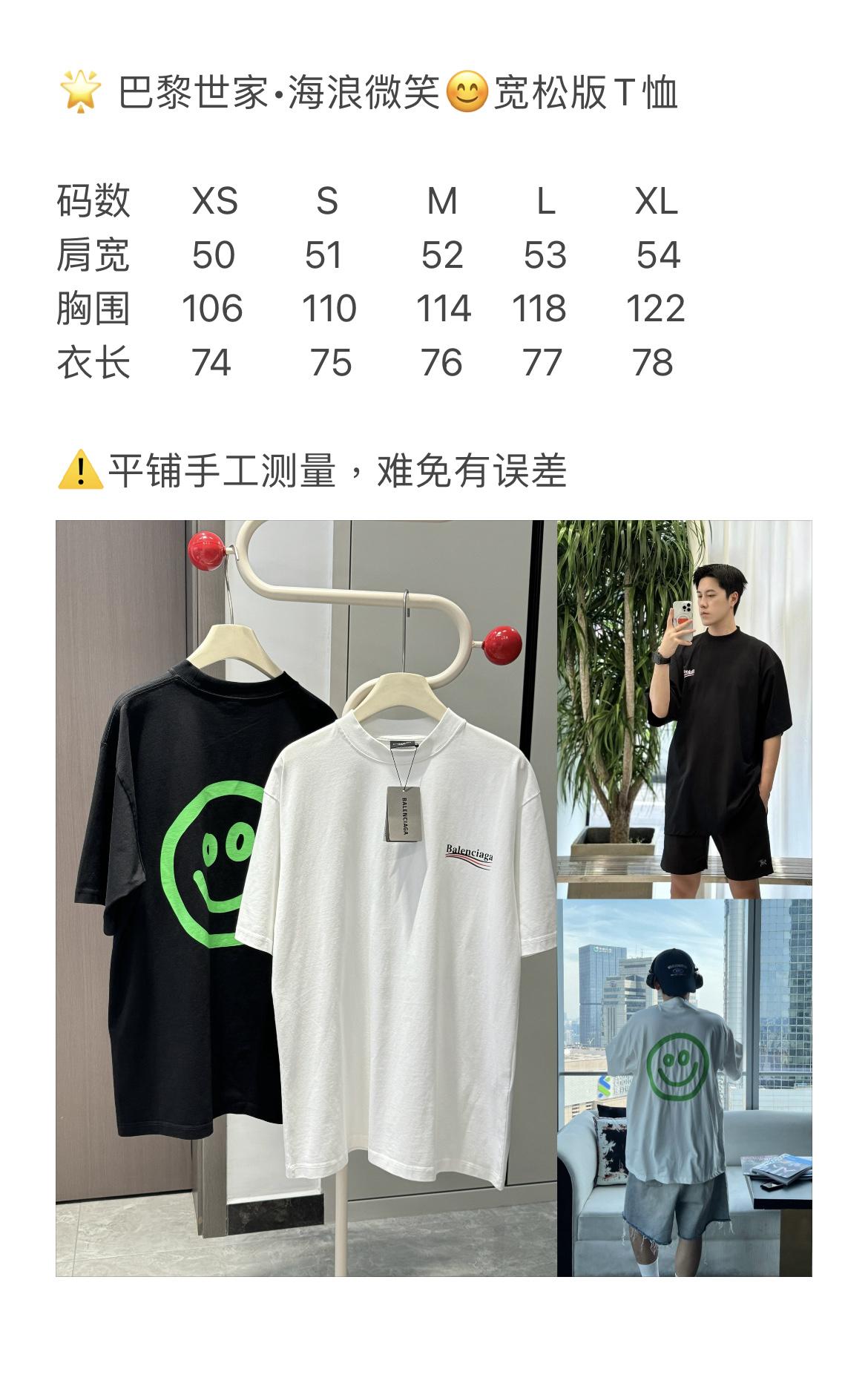 15cf0cff52ee2aceacddd8cadb6c47ed.jpg