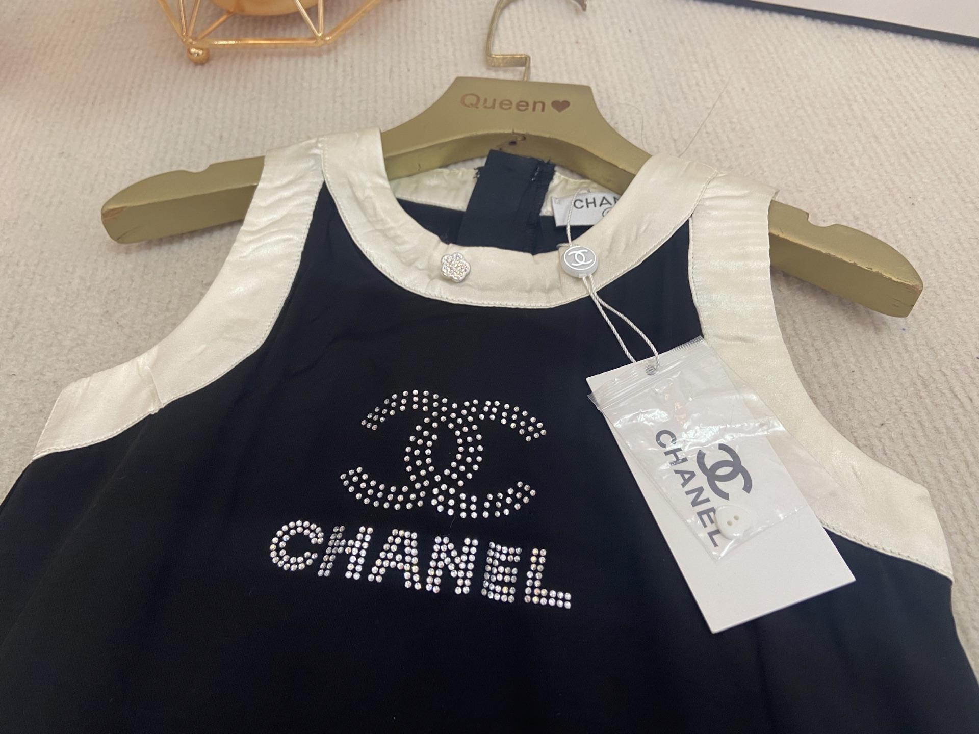 19a89c9865dc2c274a149fa40cb8d773.jpg