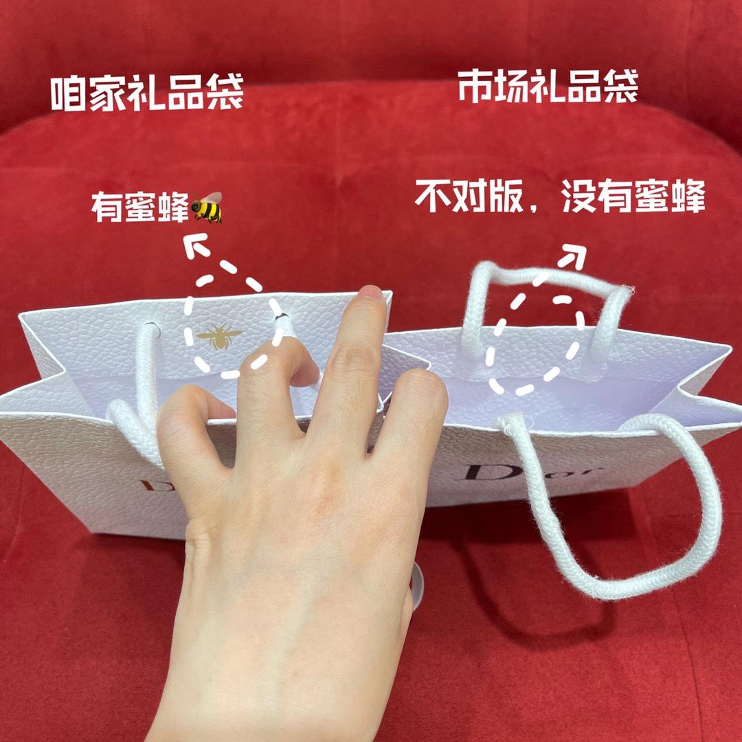 1a9c8d821bcf1a81de07b186a6cf1c3d.jpg
