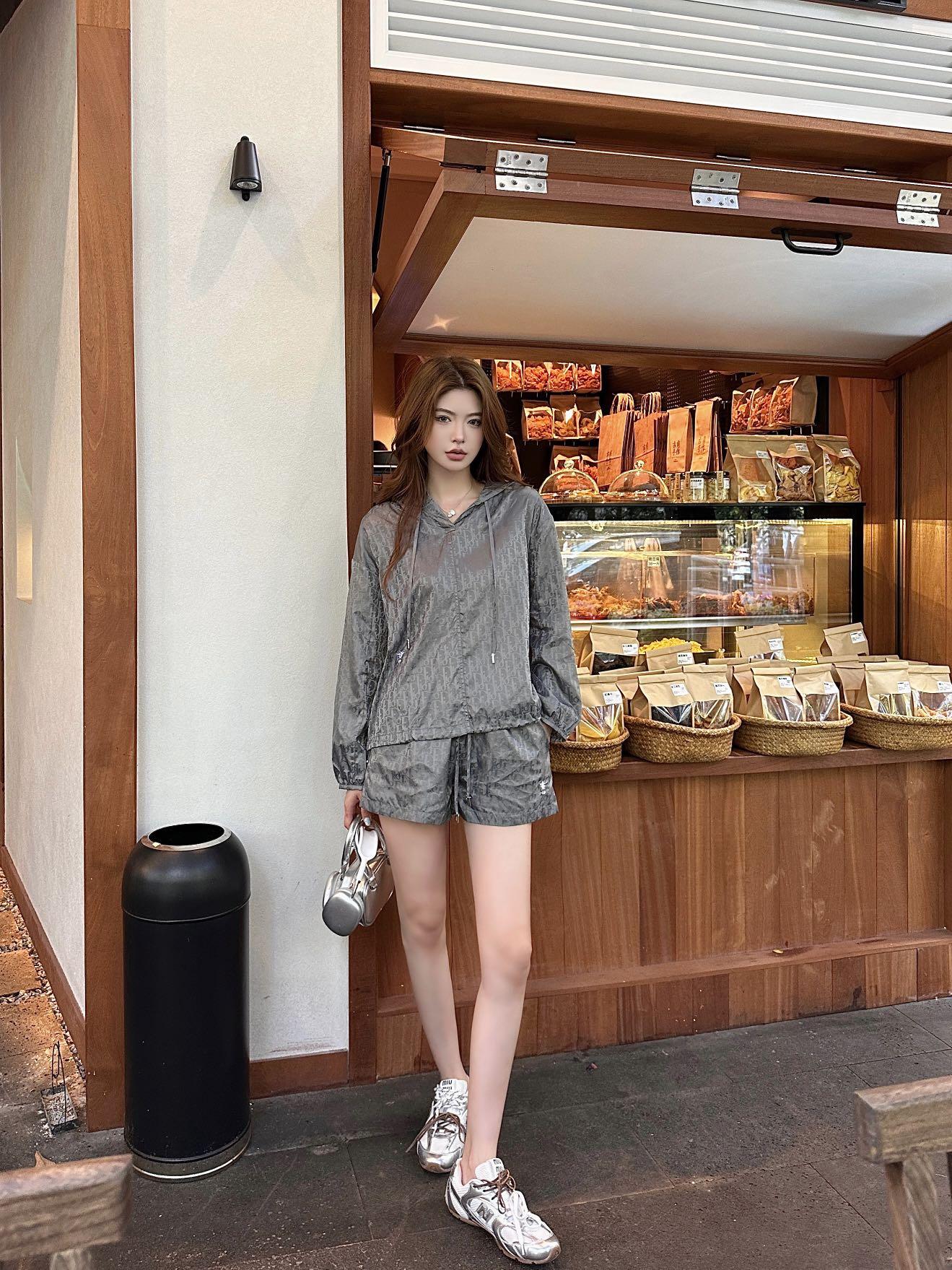 1d8433c87b09741fe9c33f711cbce7fe.jpg