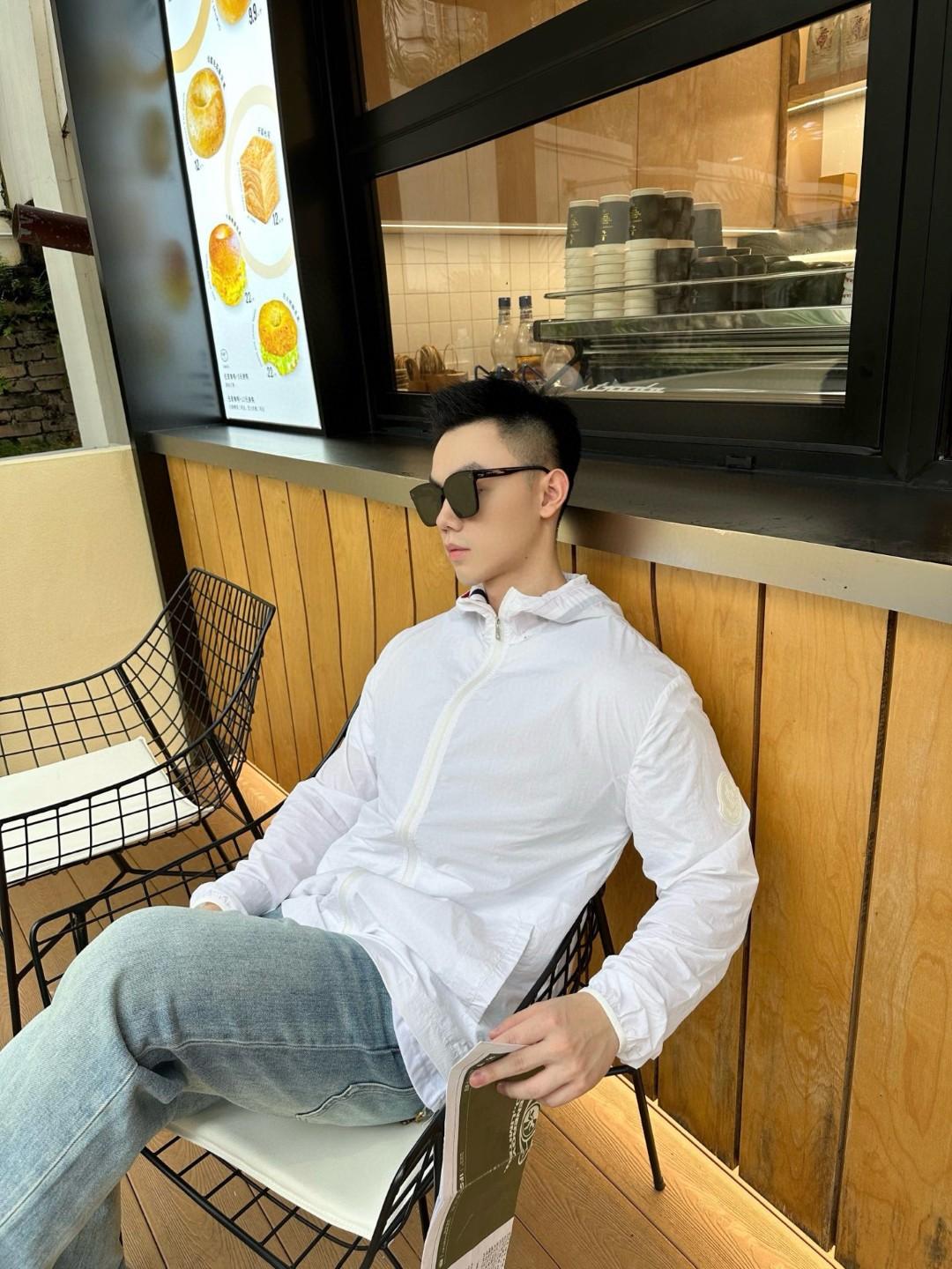 1f8bf5d6a4be774d2585a8216c056dd1.jpg