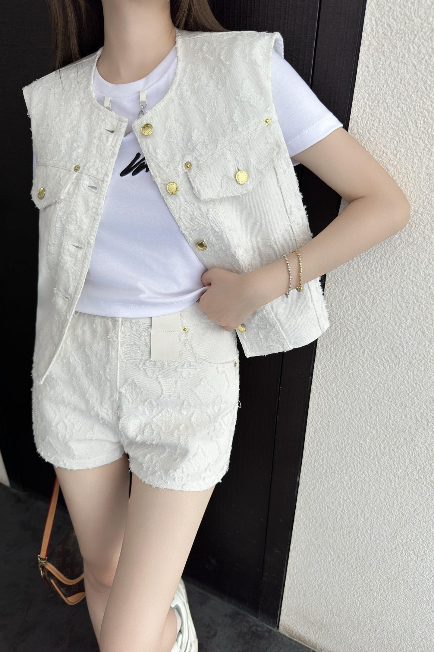 268db5ae18c01e37da095afba4225e24.jpg