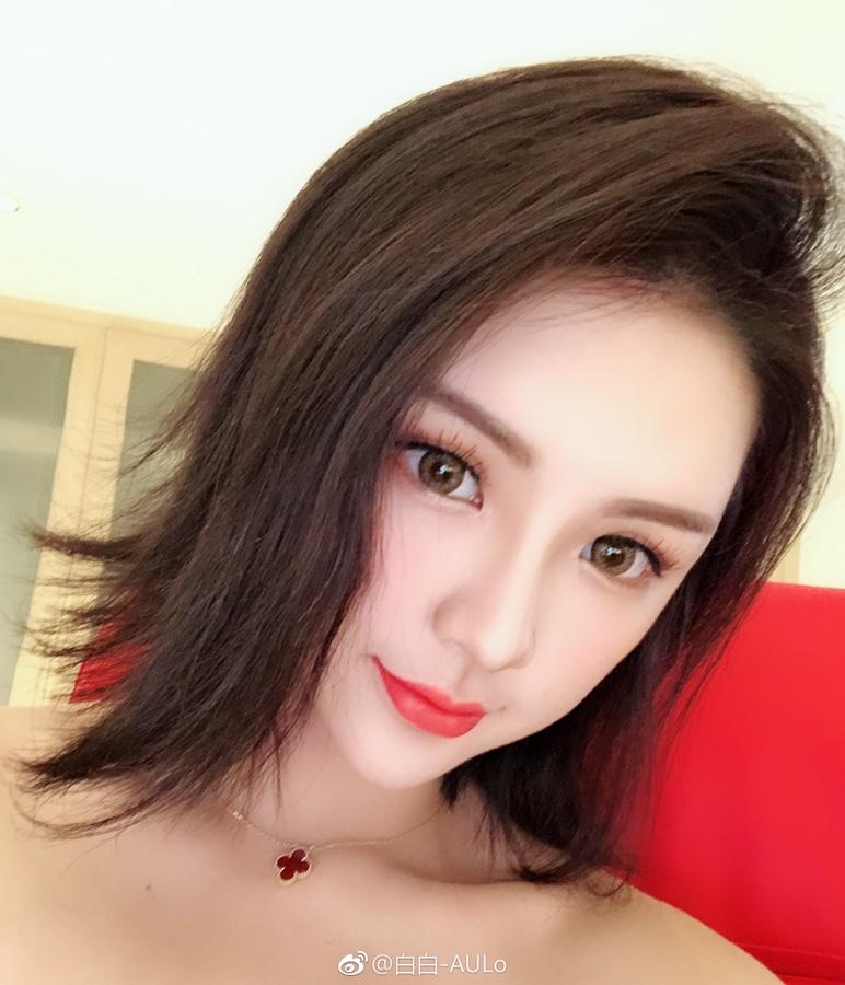 27ac293176e27452caeb41247d3c25ba.jpg