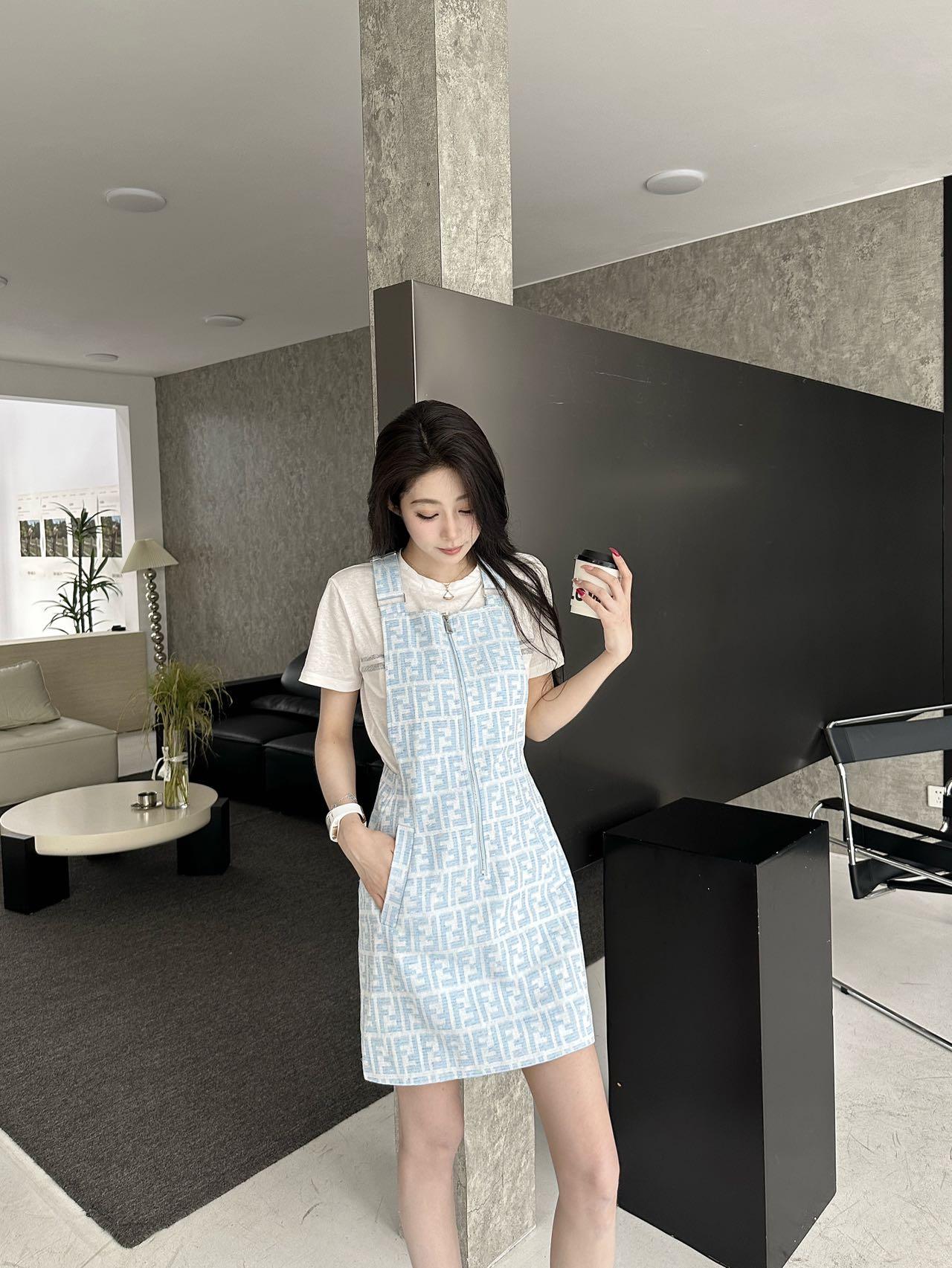 27dfa105b9272a5efdce69fcc167f513.jpg