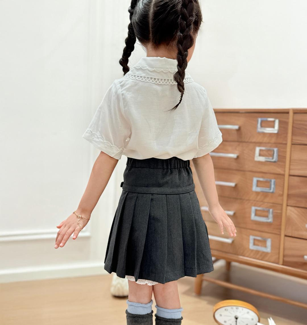 2a9304e776a69db67a80734a570fc038.jpg