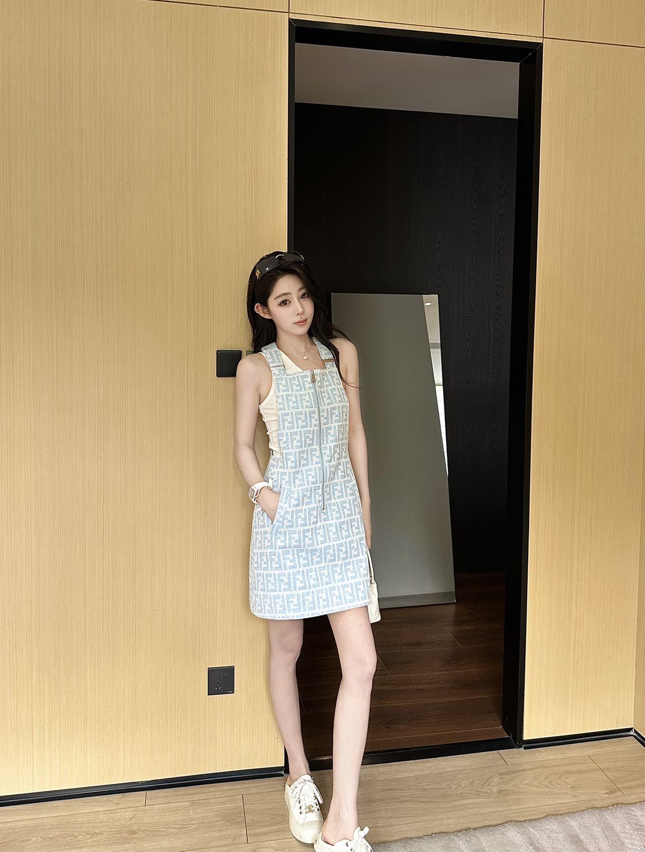 2b4b39b9b0764e49535de7f6008dd418.jpg
