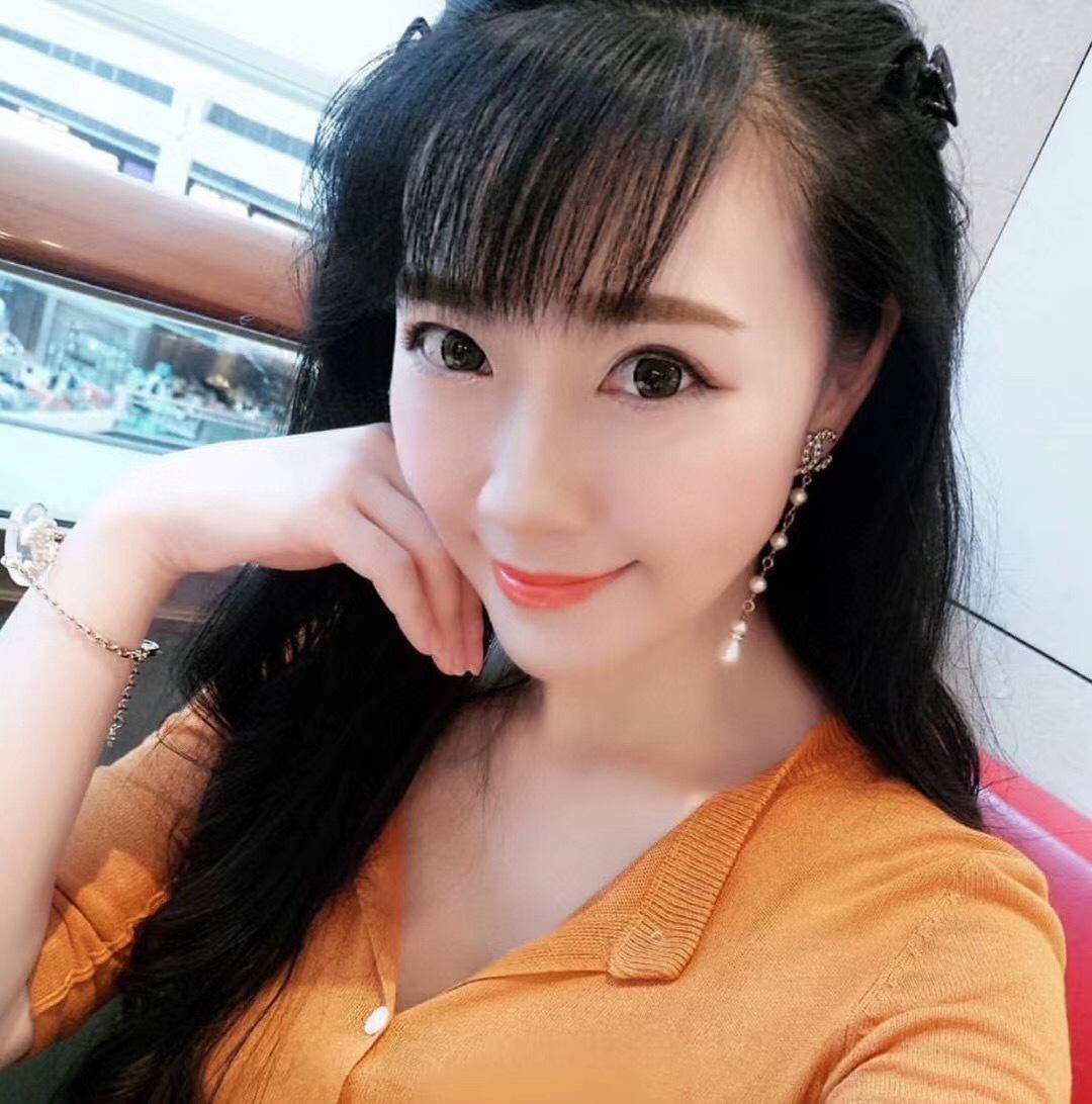 2e81bf07ca5321c236b04b9047567959.jpg