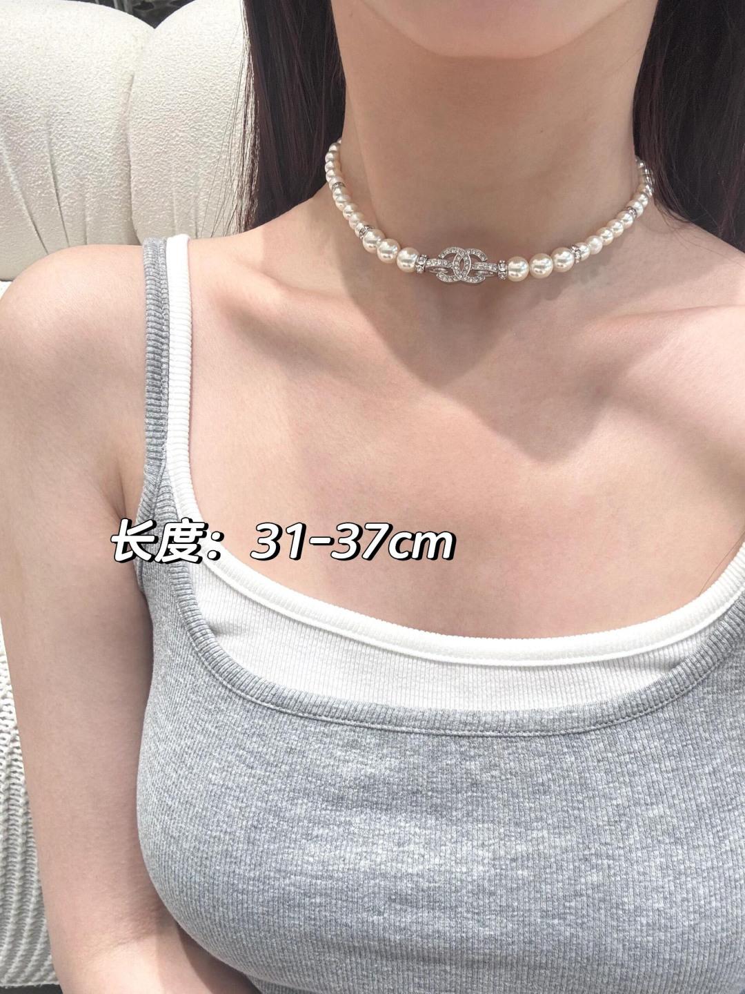 2fe999e269152bd0b3d4bb9b74fb9ed4.jpg