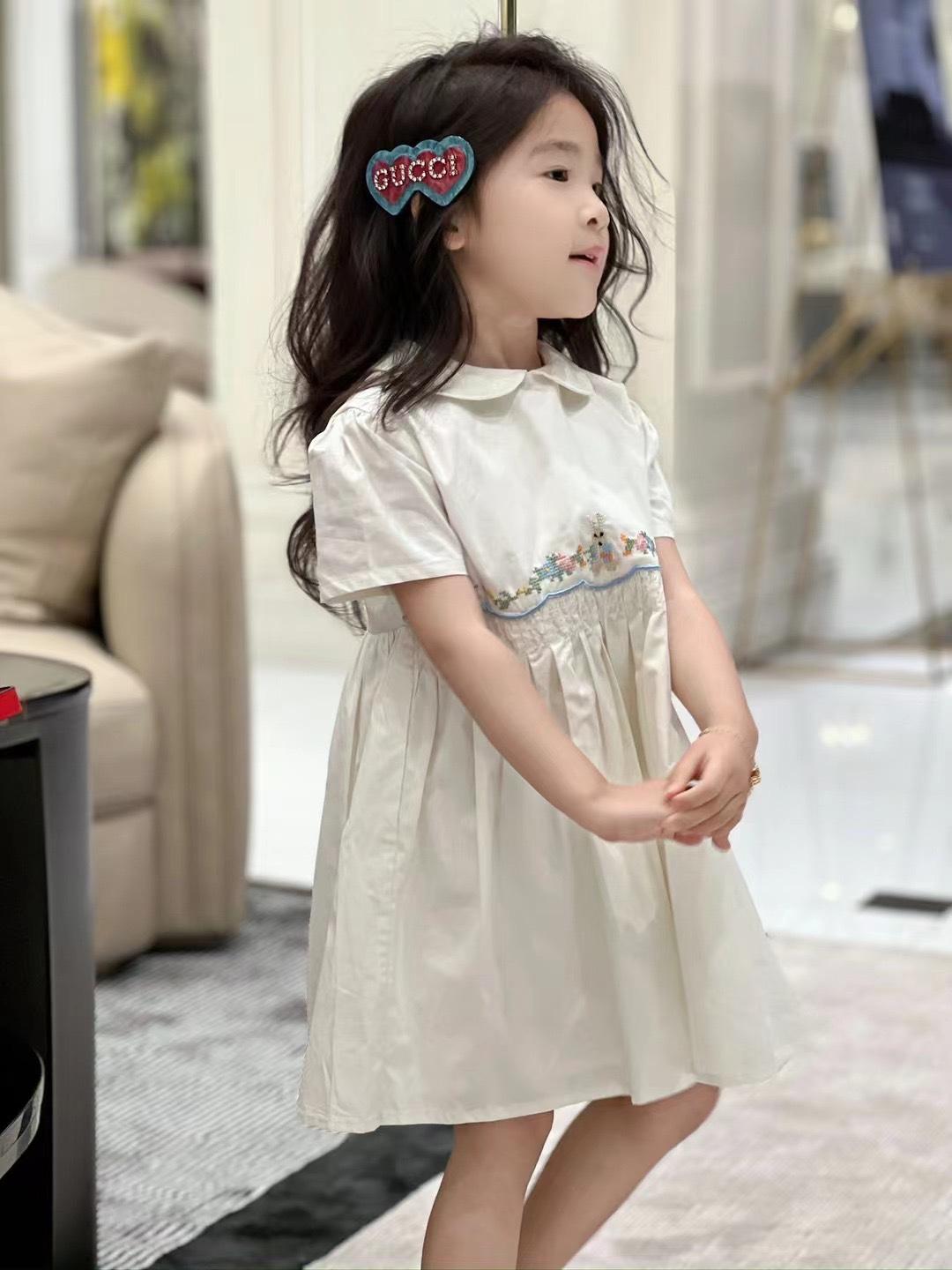38a2e87ab1d1897c676441f629d51c43.jpg