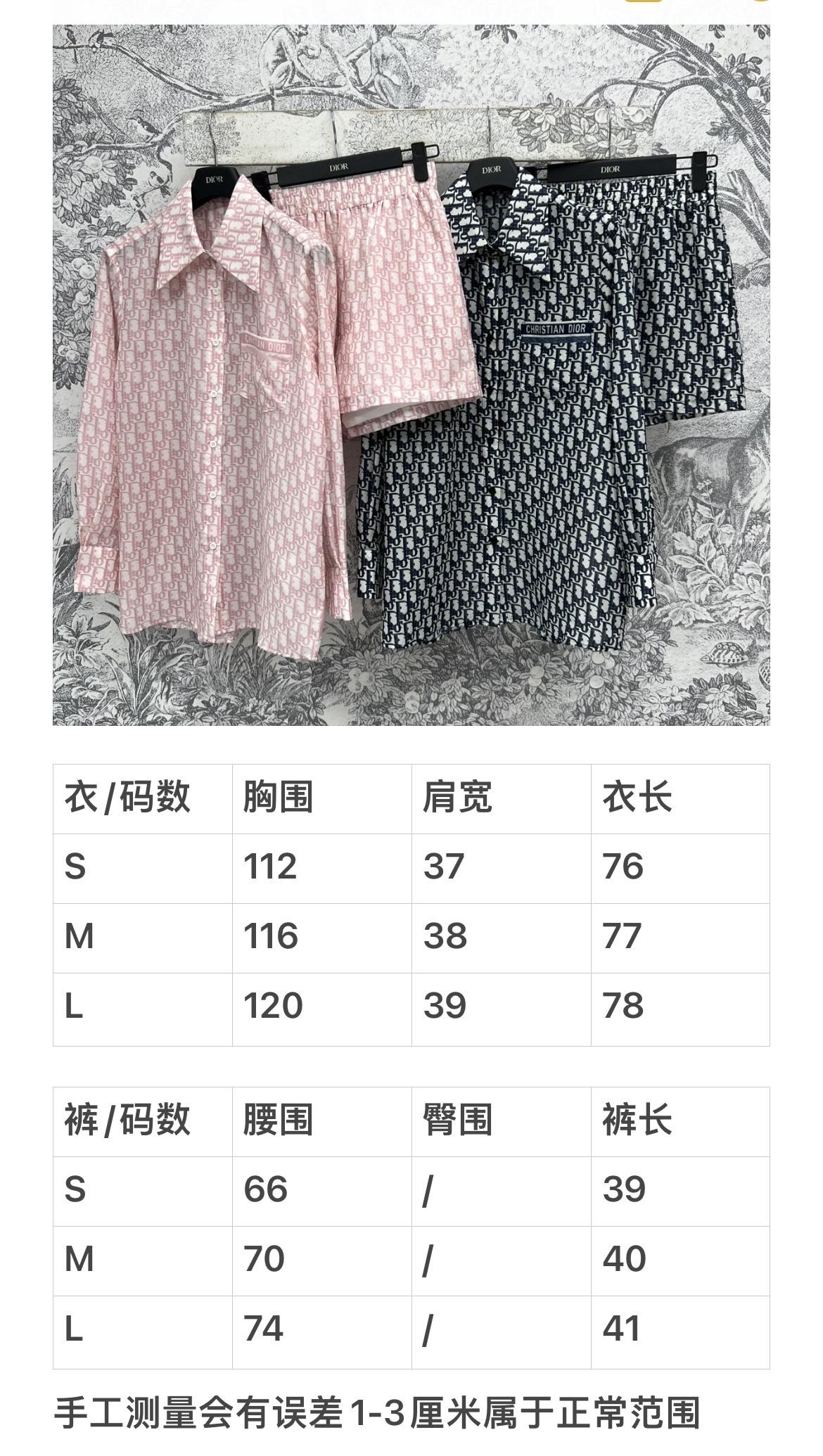 3fa6619e5a4f23f7ccaefb7a26781e92.jpg
