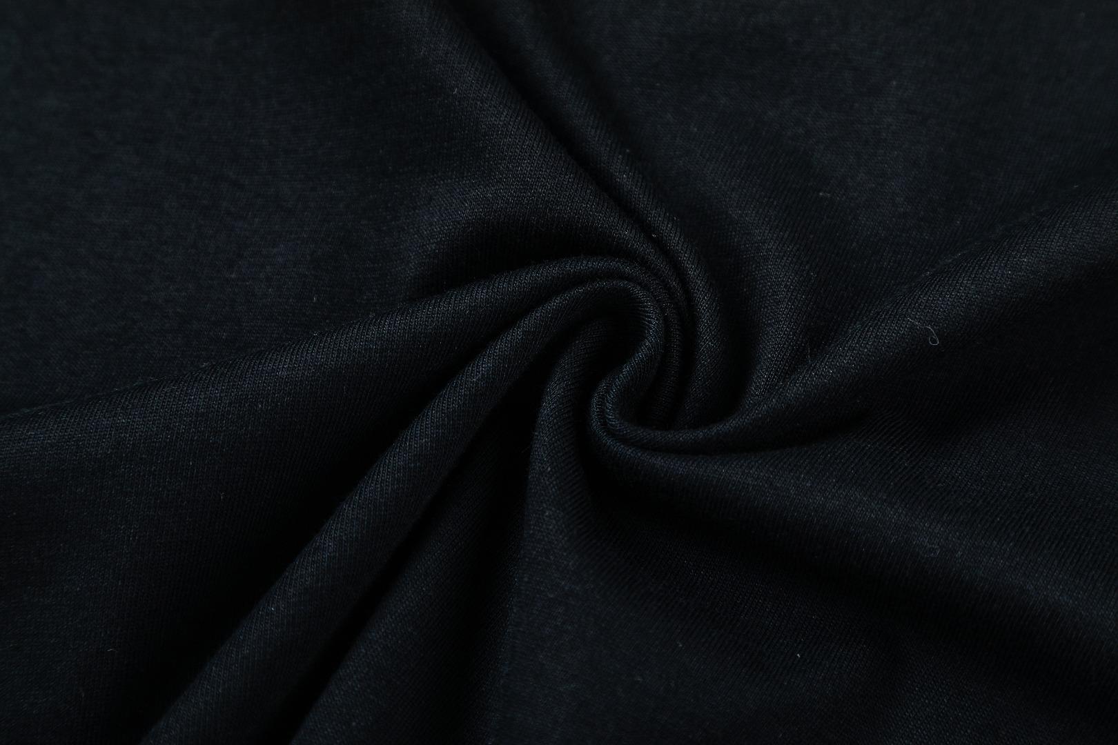 40698d48877425b9985689e8d6197d73.jpg
