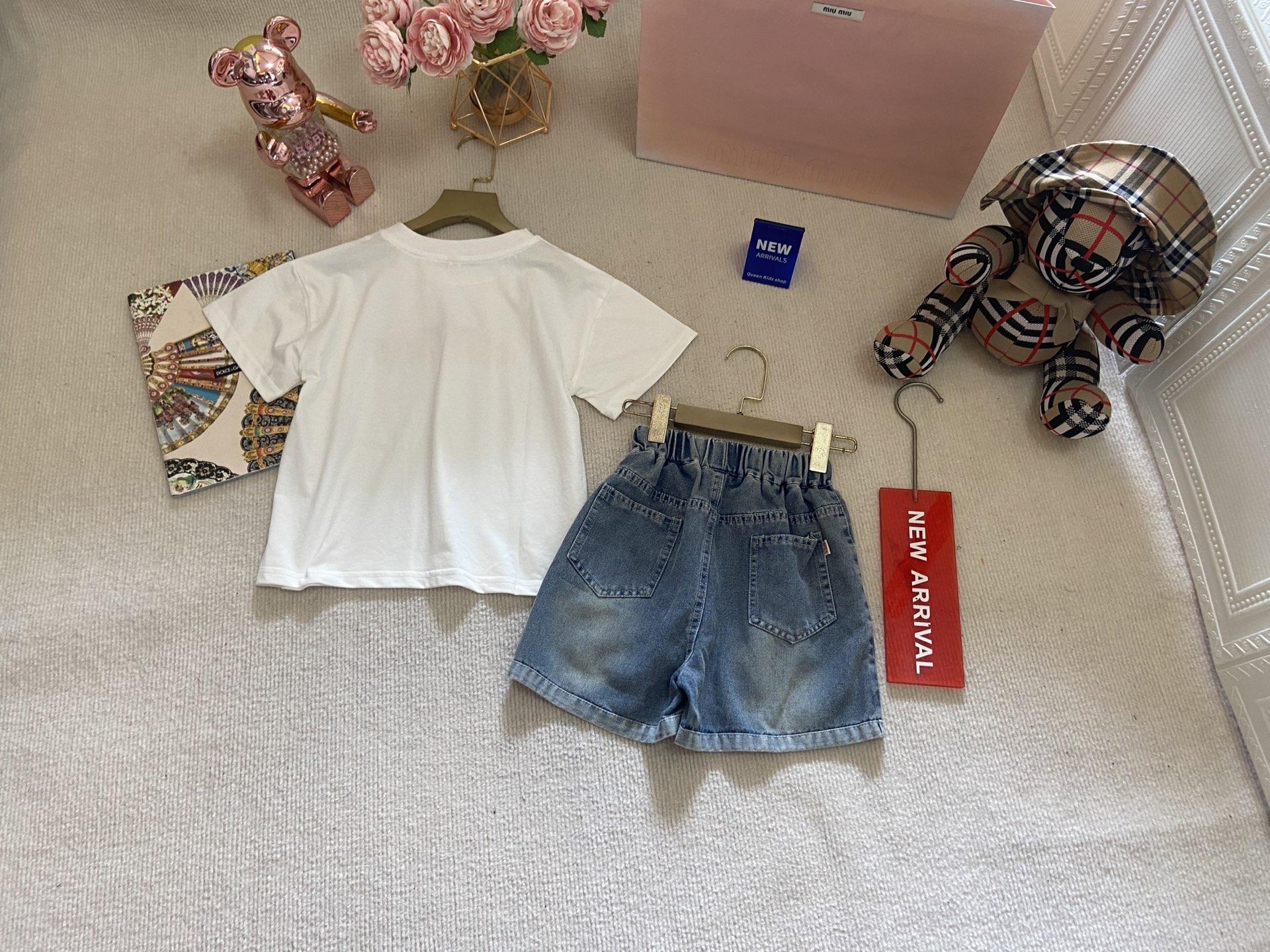 4c47f500d1126151ee0b4f76bba907a1.jpg