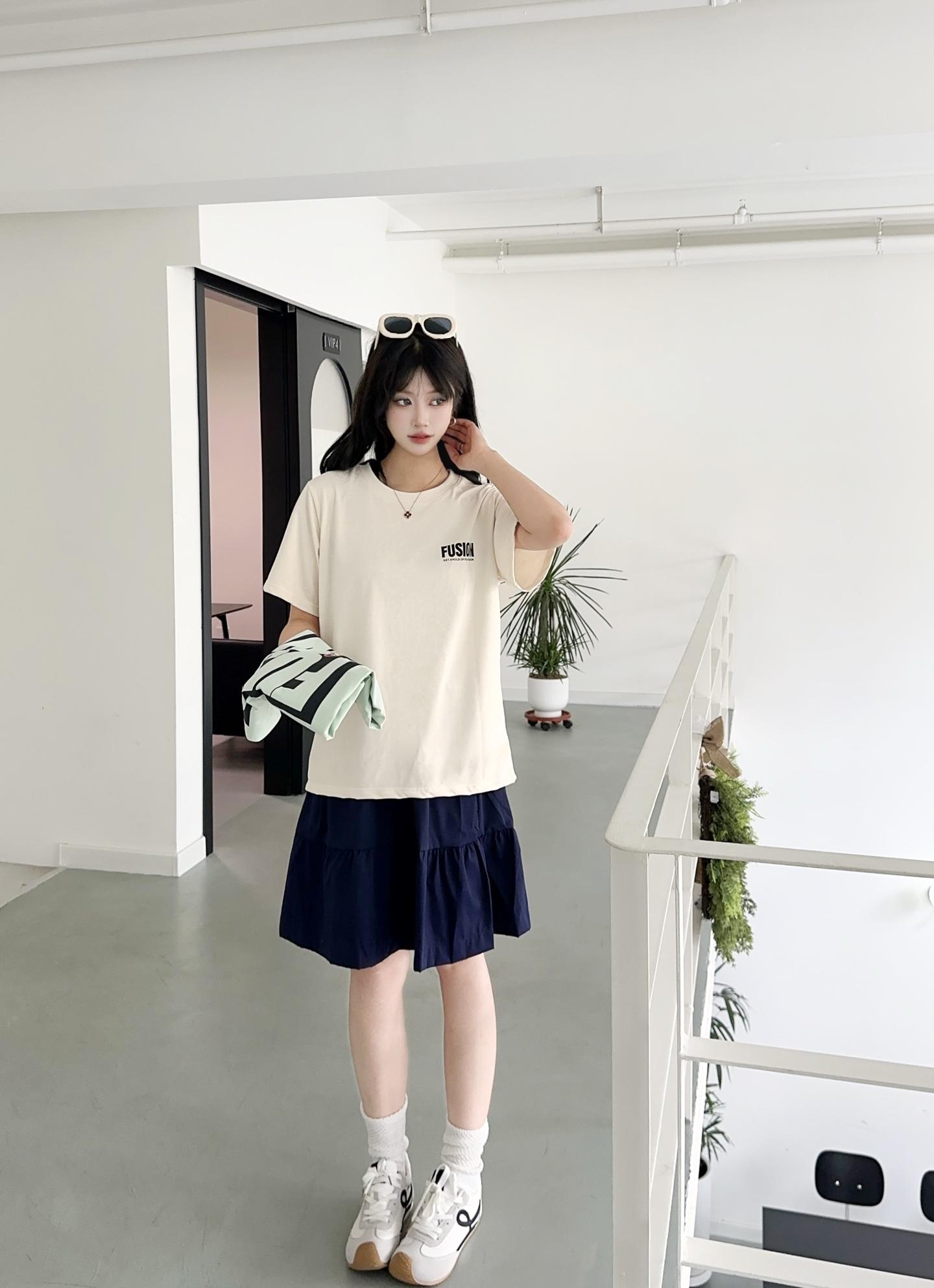4c8432f2d63f4ac2ae8eda4e39bc0226.jpg