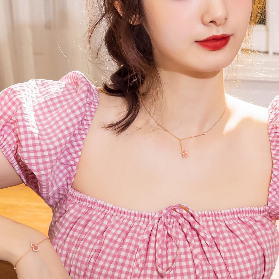 4d10037e9786ec91a4c0ecade8c140bd.jpg