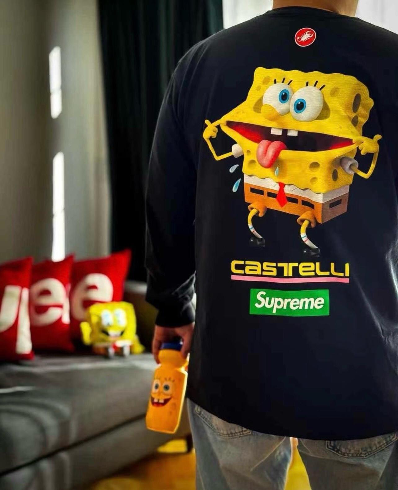 4de38813753326a1acaff450cf318365.jpg