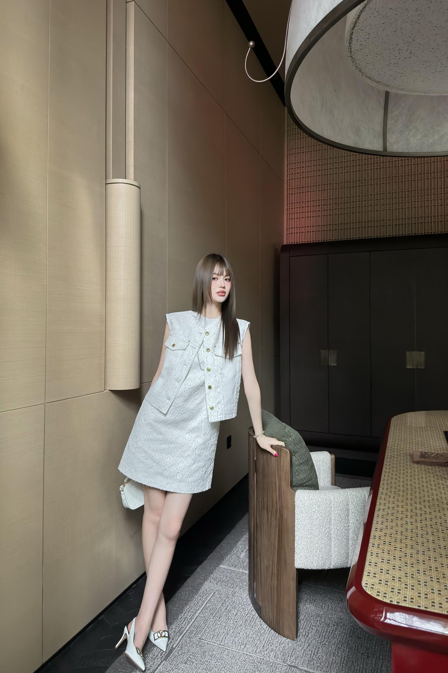 5819f561a7cd45a5db4c8e7edfd5bfa7.jpg