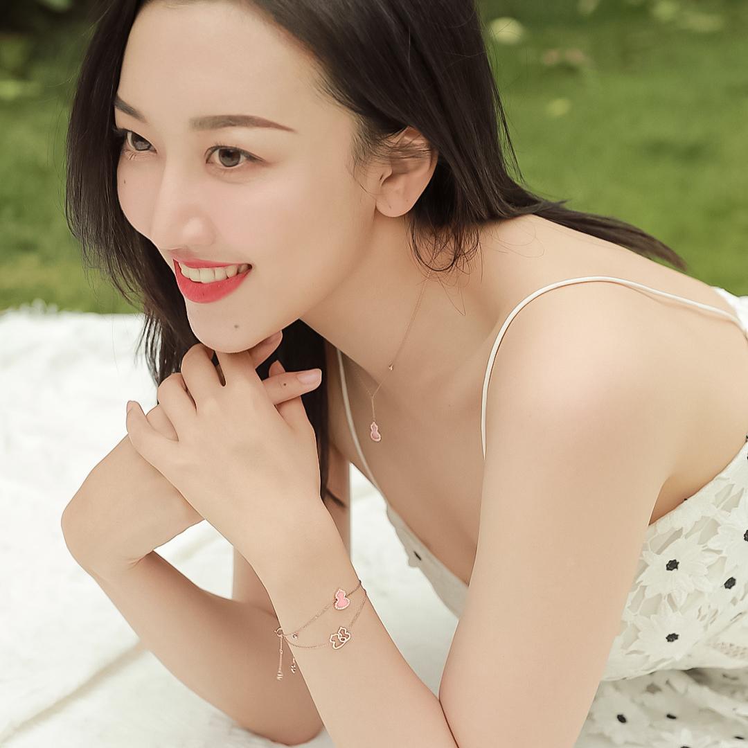 5c3f21ad96b688c6329068a58ad84eb7.jpg
