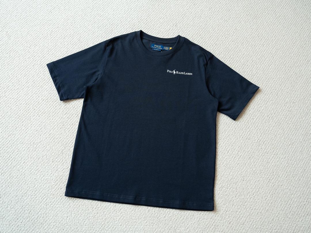 5ccc597f2dda719412900983634fc923.jpg