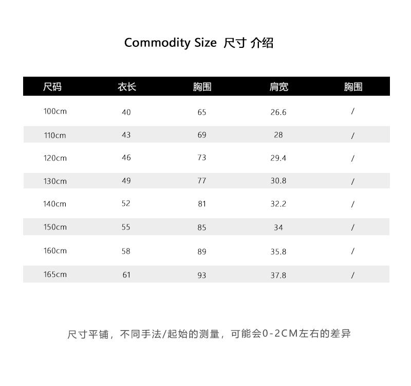 61cfc7c8afea881e4dac2f1b489f3531.jpg