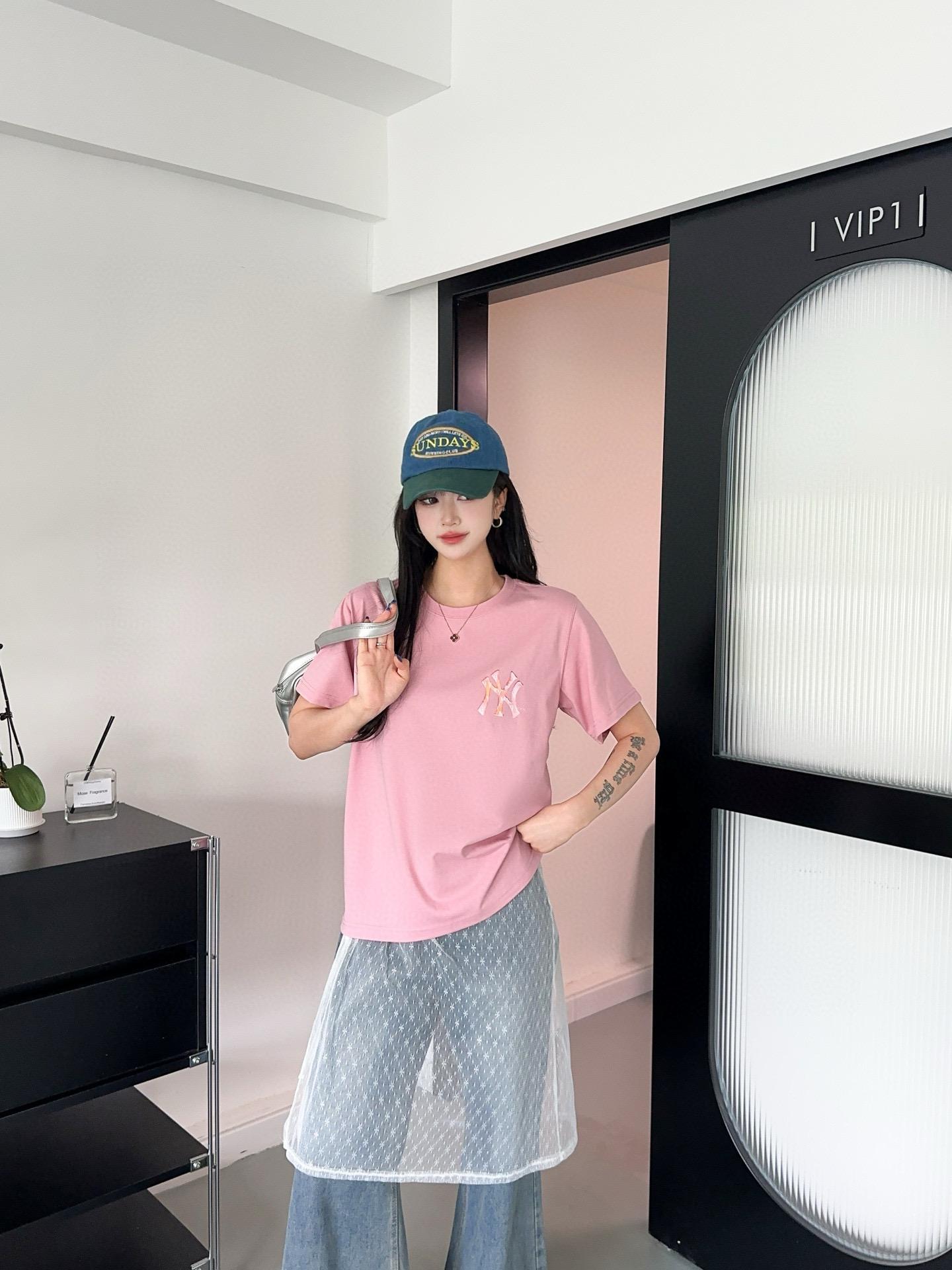 623e36403dcffd2d00e411db27b40e20.jpg