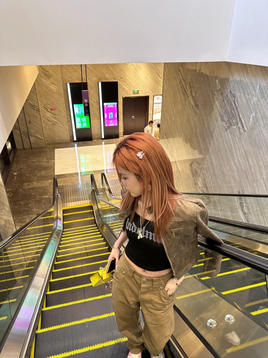 64f92cd7368bb01b370a785e76ed166b.jpg
