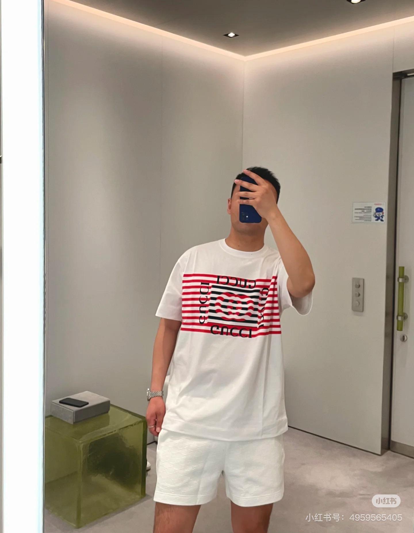 6527c4bd44228666638ea221af13eb27.jpg