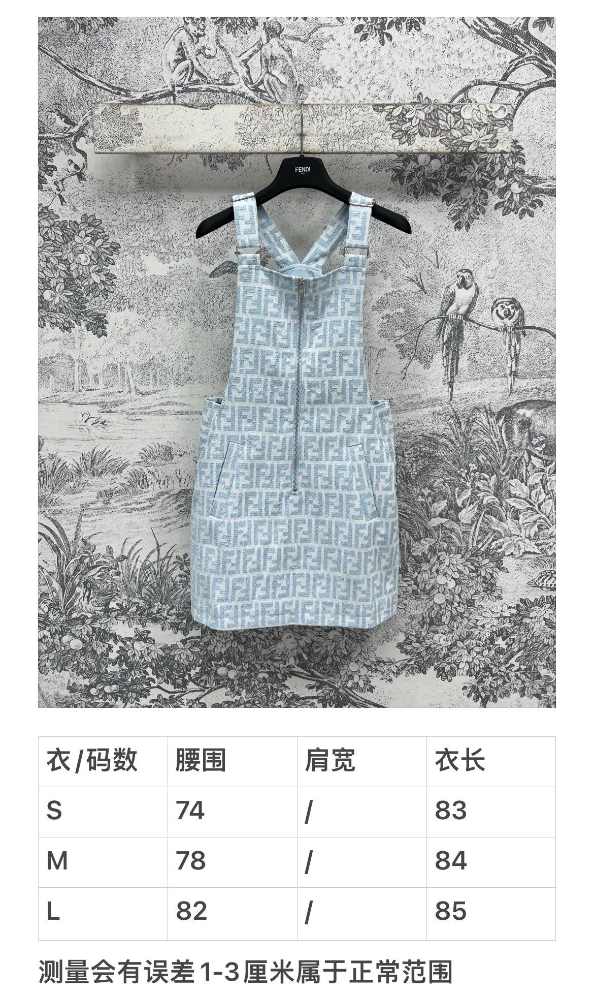 65aefd912be7281610fb813c2b250b06.jpg