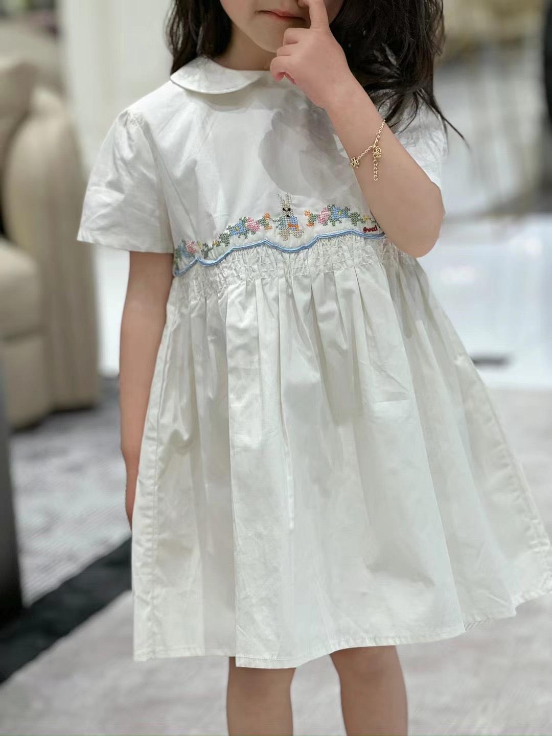 6714d7504474ebbdc4147e11b46574ce.jpg