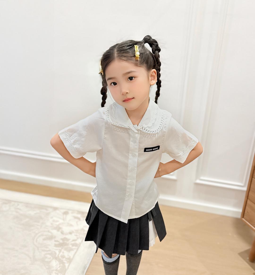 68374a577e93ecb3eeaa898ff53f64d4.jpg