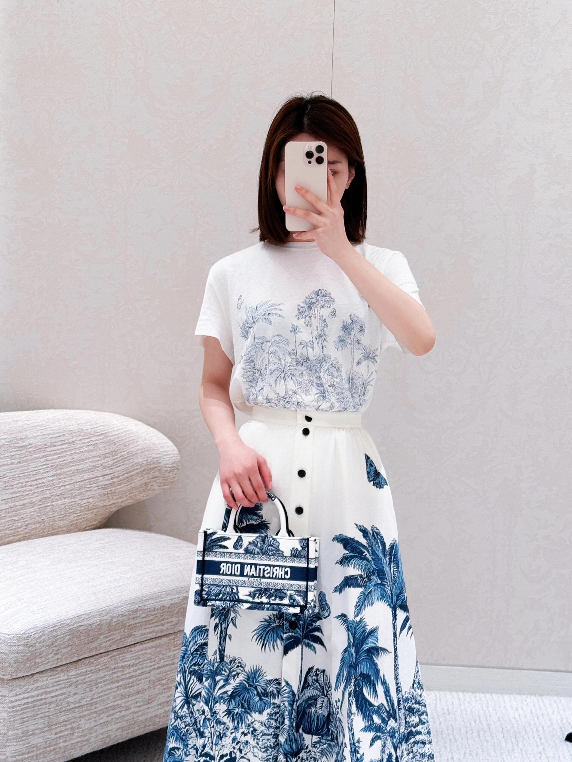 68f0a560a3ab1768cb1f6f8dd5357e46.jpg