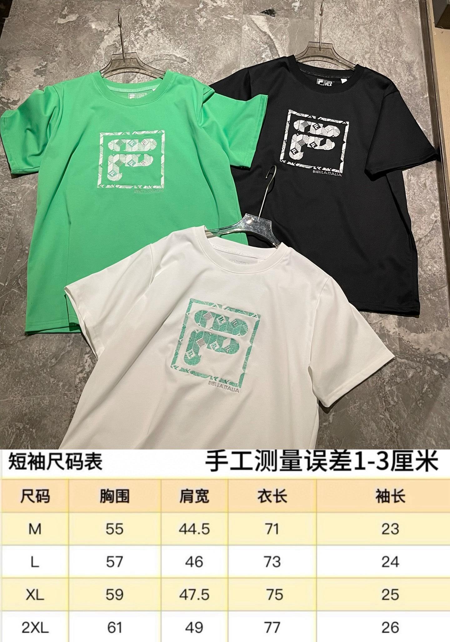 694fe9ac936c65a7e95dd79ebc8d4273.jpg