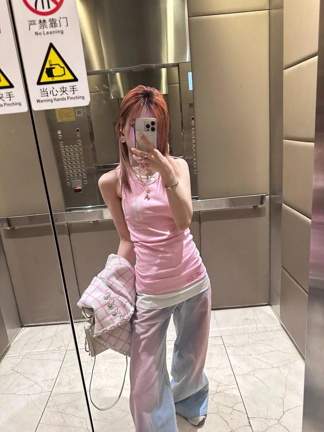6b5d9d70ab7b7eddbaf5bc081183f6a7.jpg