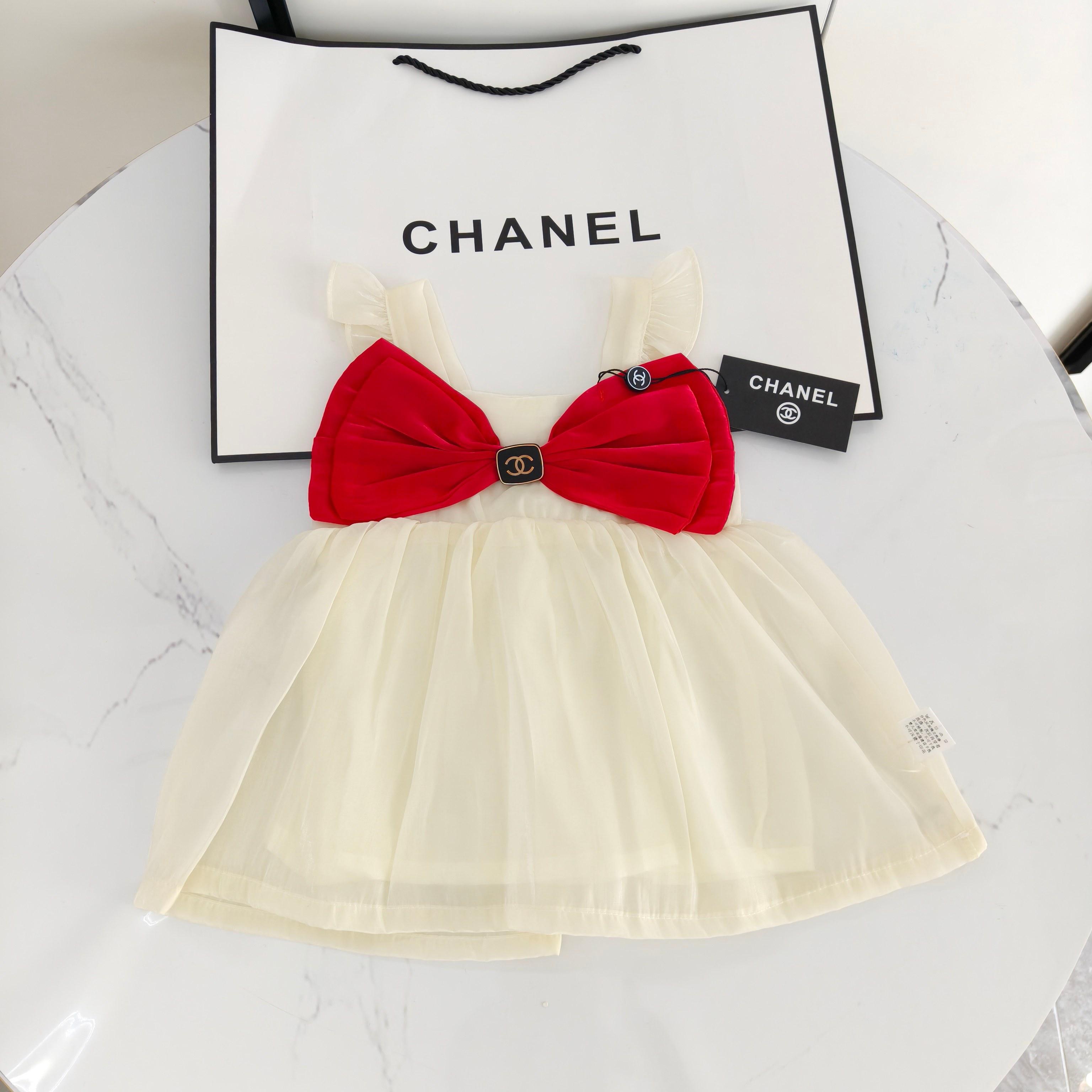6c2930a9df7d1a2695cf9b448914eba3.jpg