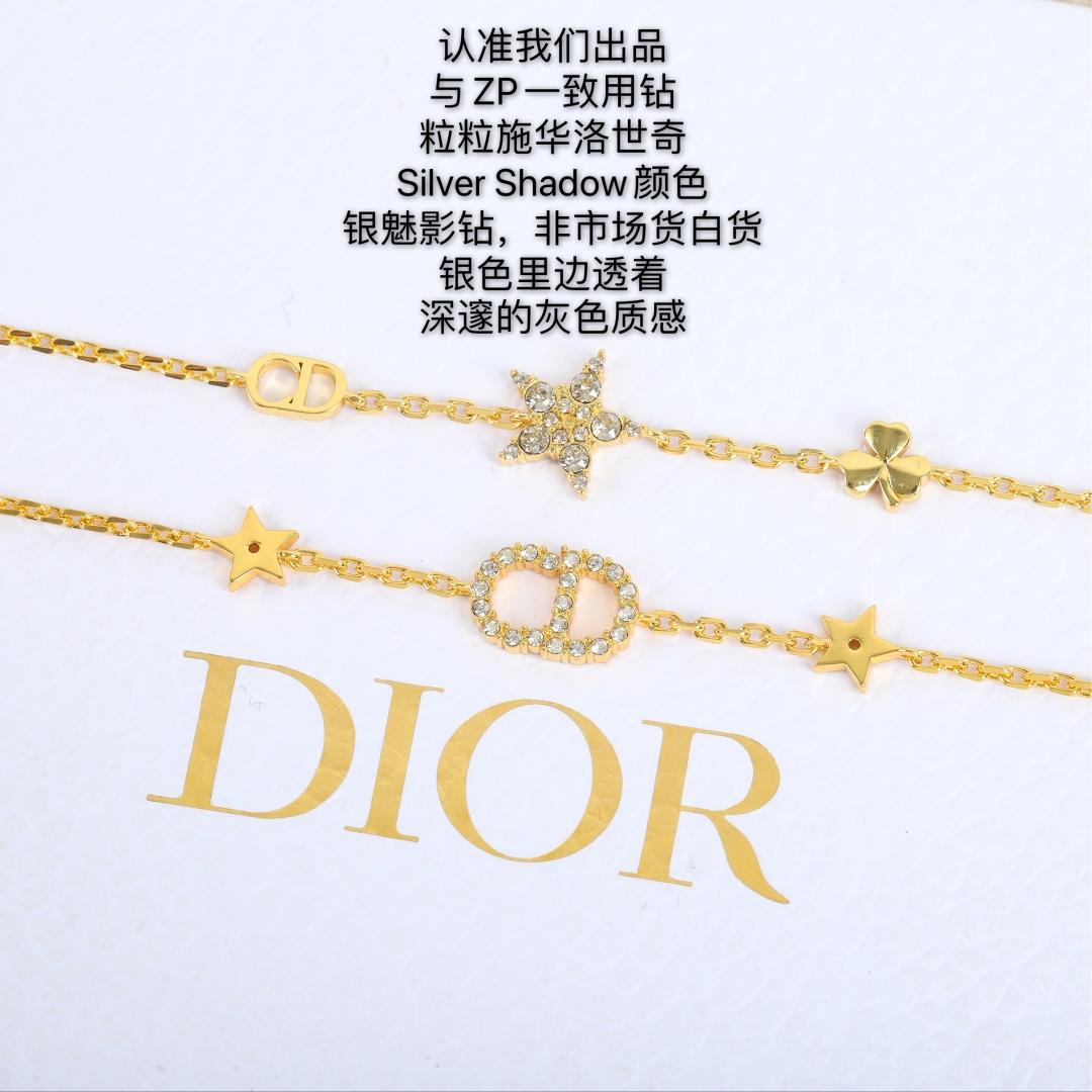 6ce674a396e486c4e6c47e99b82c88ee.jpg